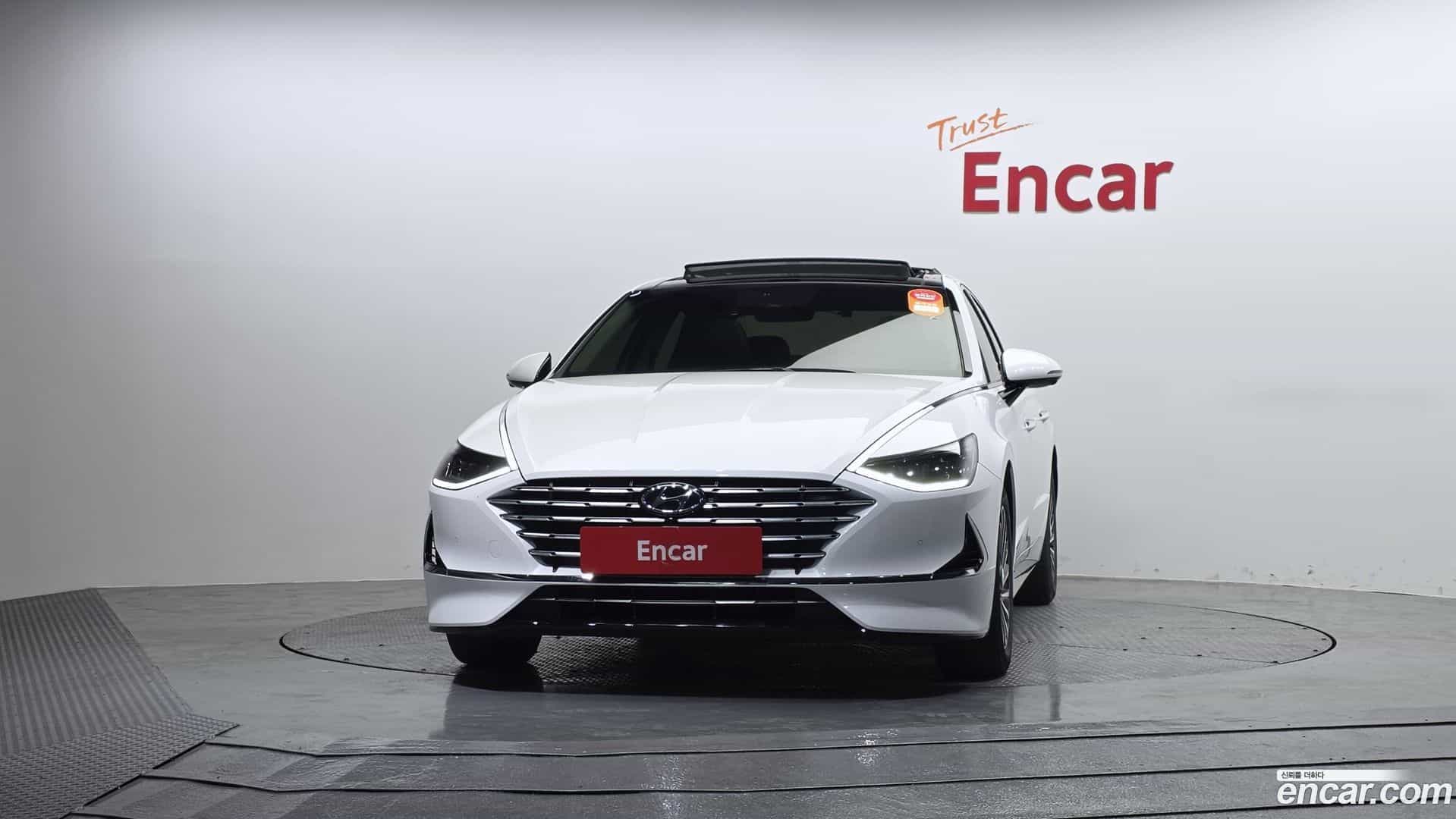 Sonata Hyundai 2021.10-OUTER-003