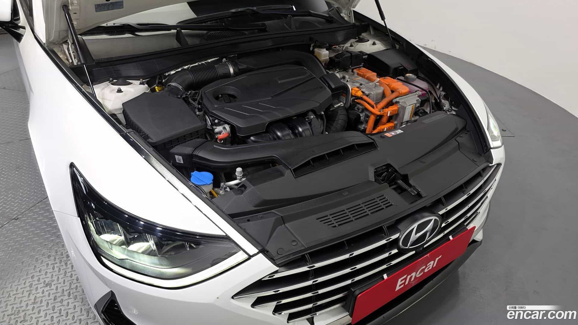 Sonata Hyundai 2021.10-OUTER-006