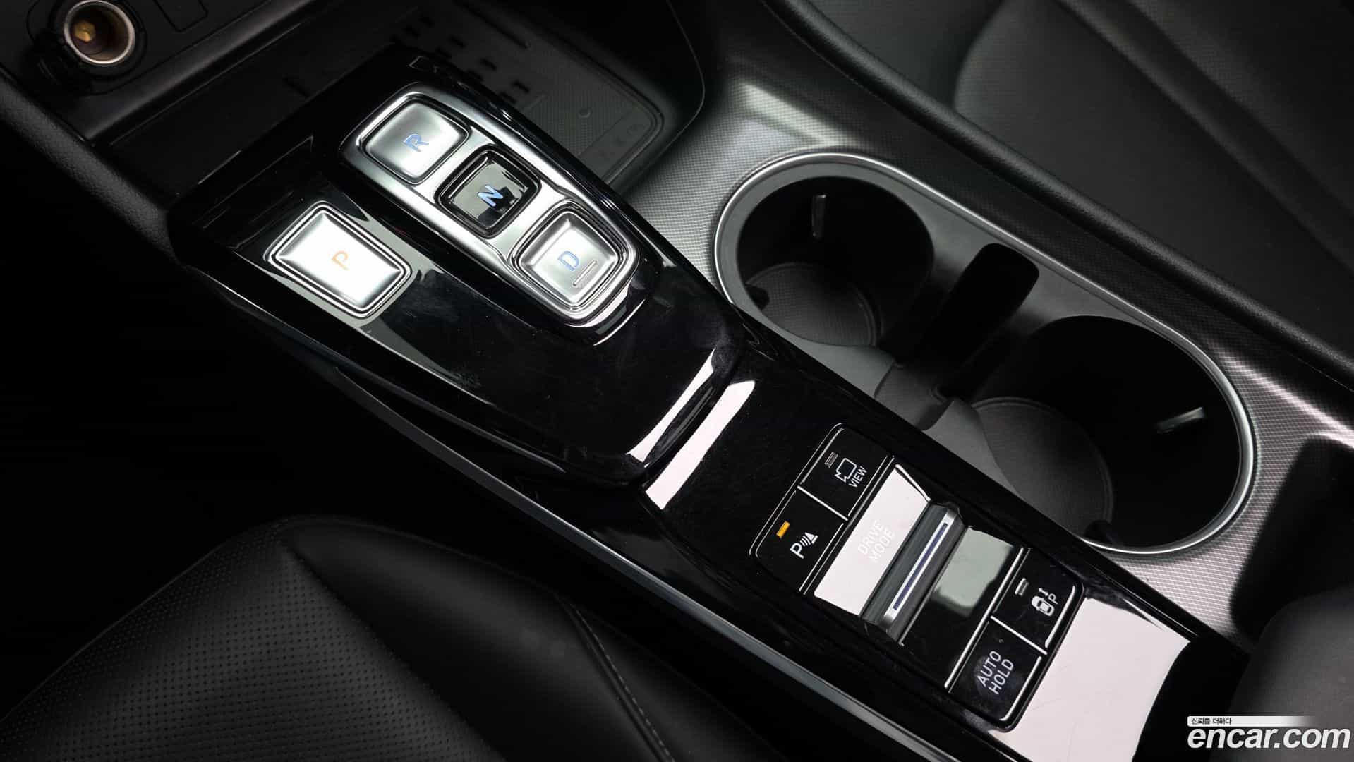 Sonata Hyundai 2021.10-INNER-009