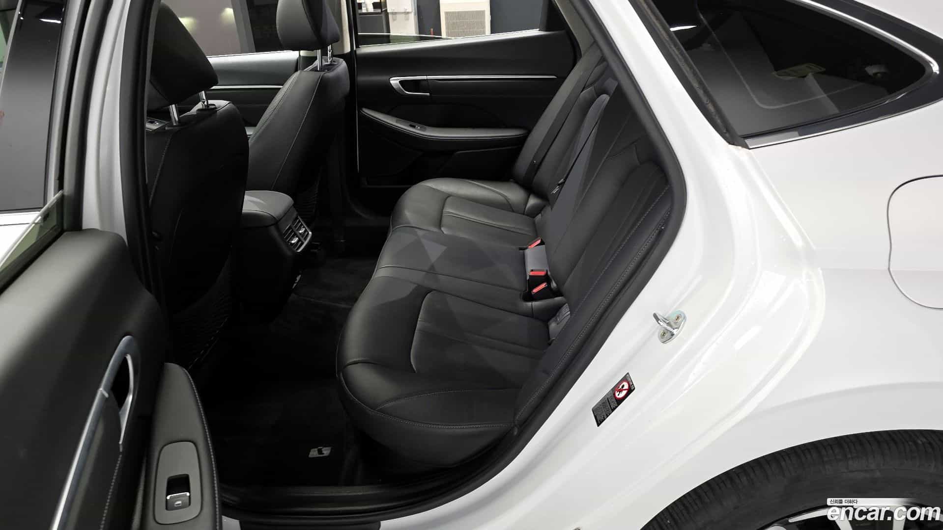 Sonata Hyundai 2021.10-OPTION-016