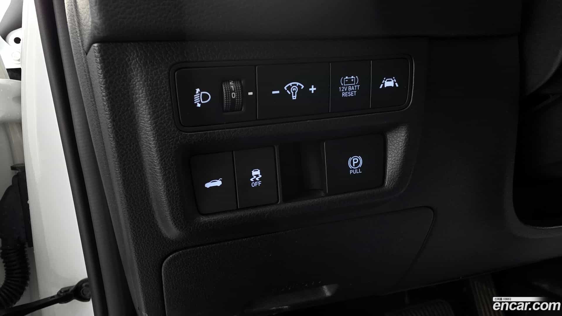 Sonata Hyundai 2021.10-OPTION-021