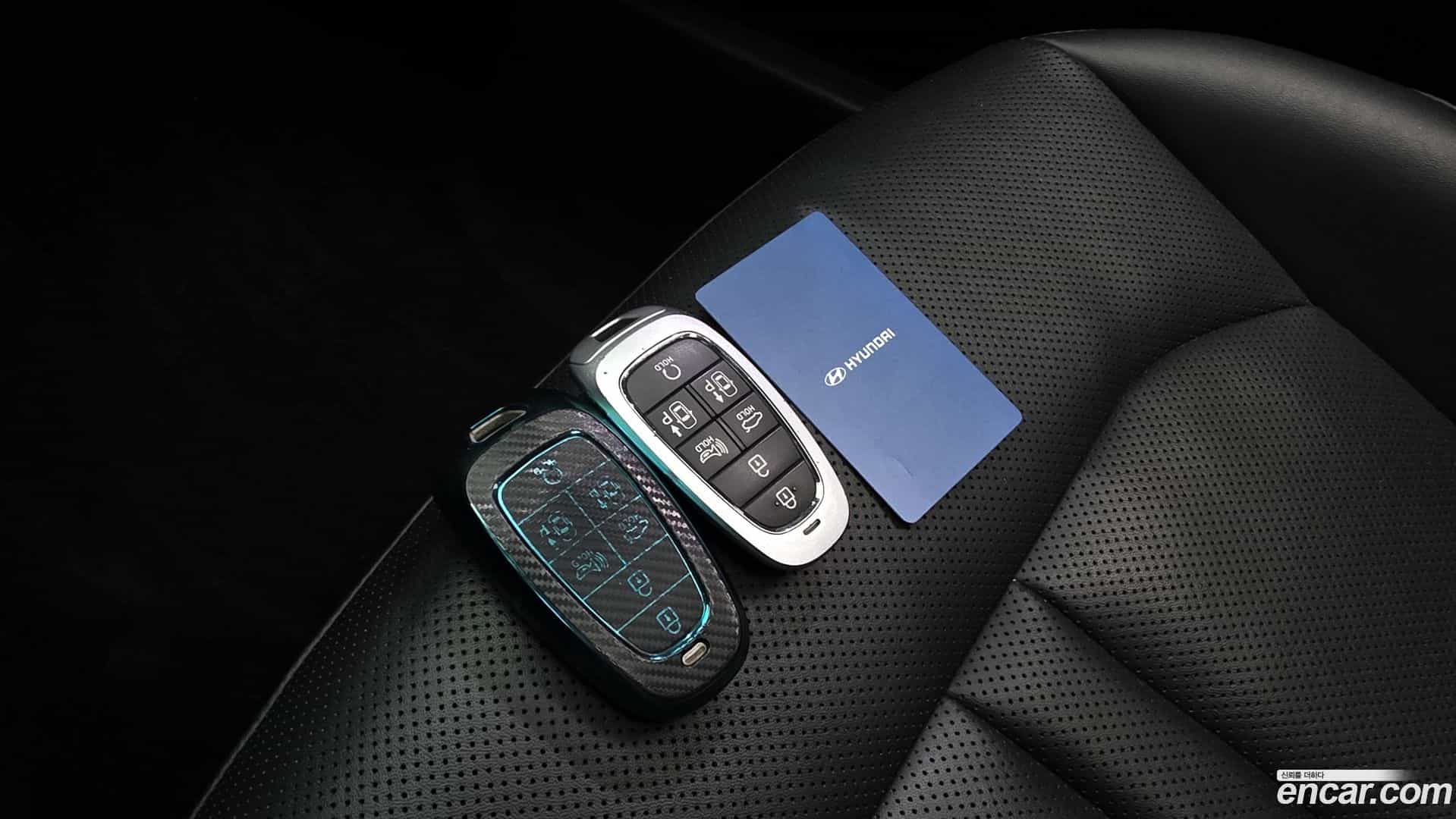 Sonata Hyundai 2021.10-OPTION-023