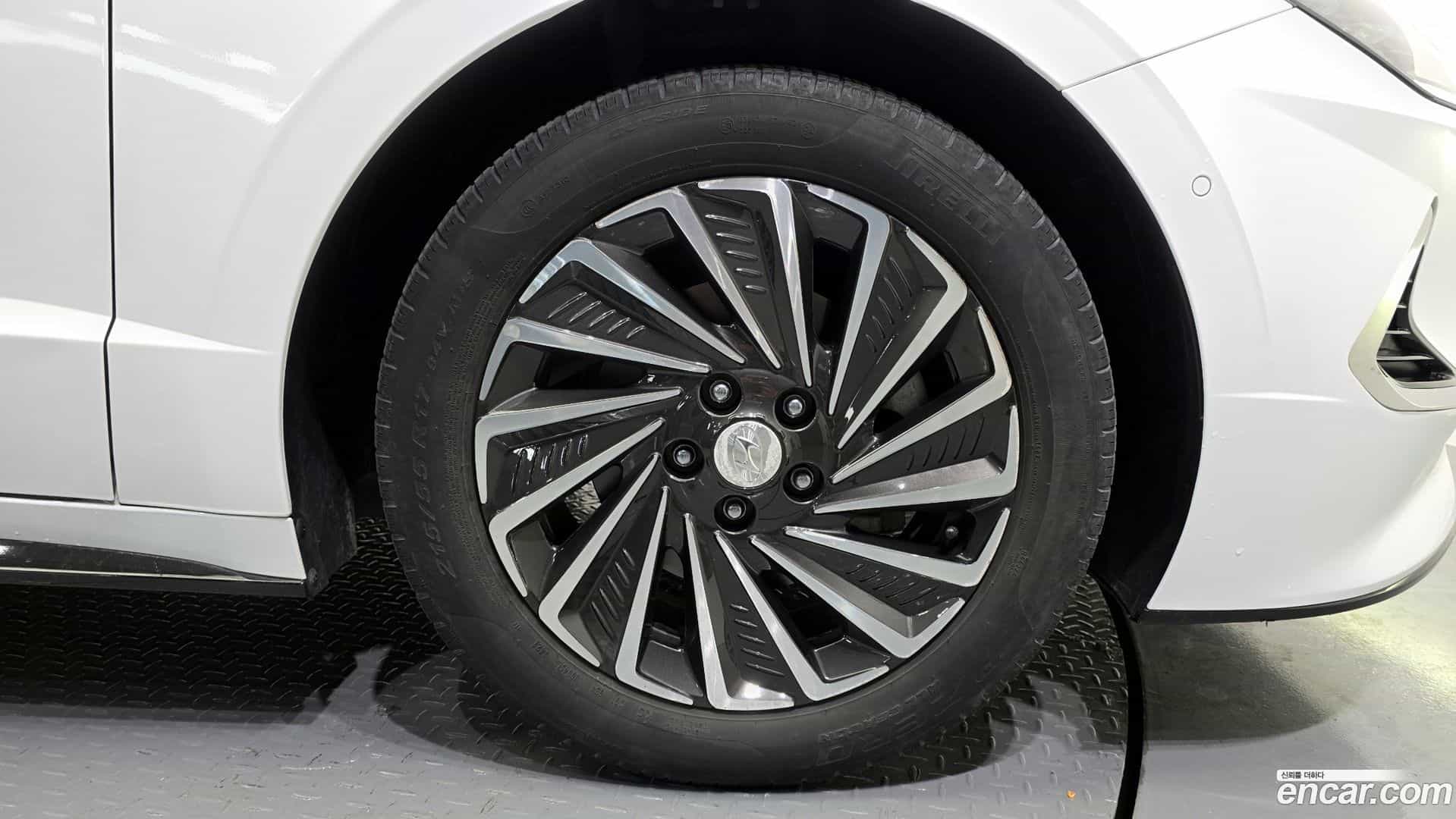 Sonata Hyundai 2021.10-OUTER-031