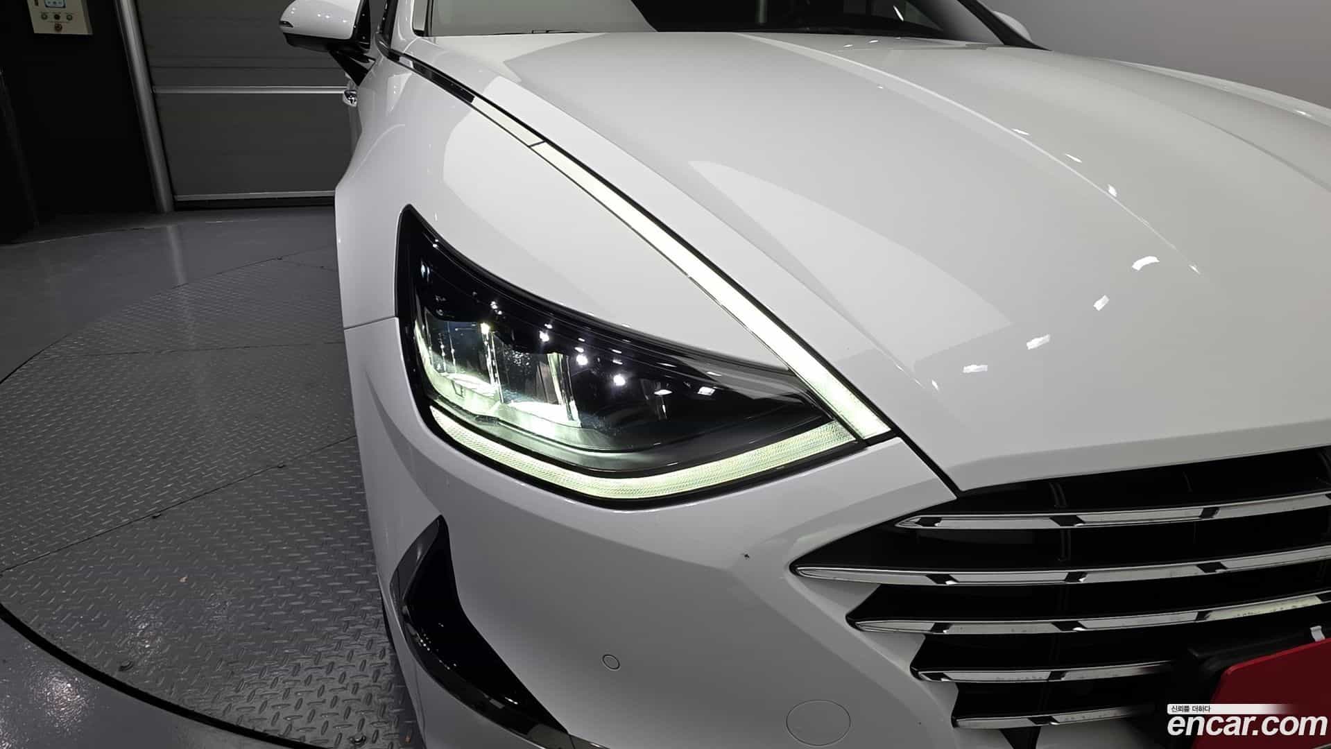 Sonata Hyundai 2021.10-OUTER-032