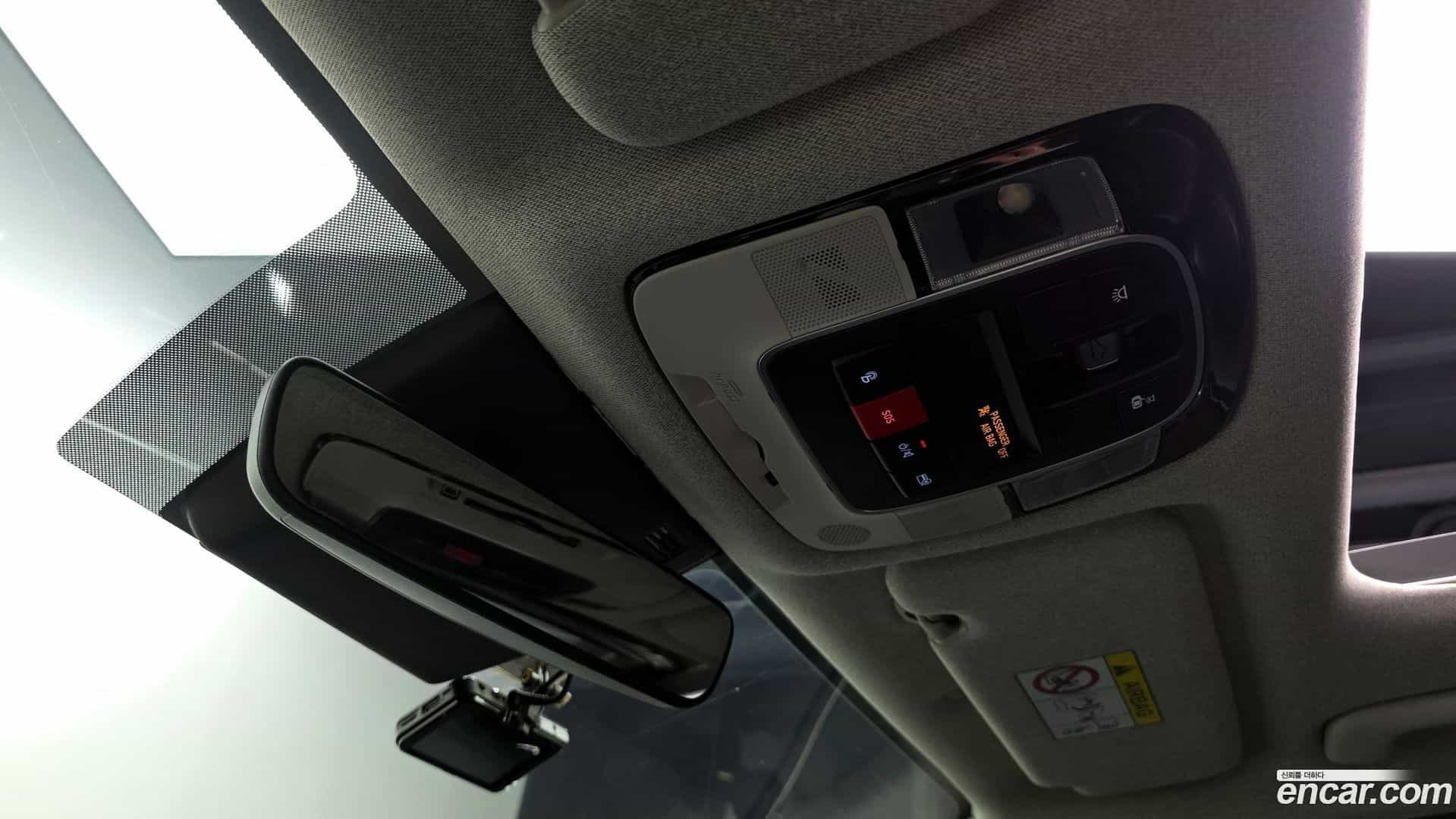 Sonata Hyundai 2021.10-OPTION-040