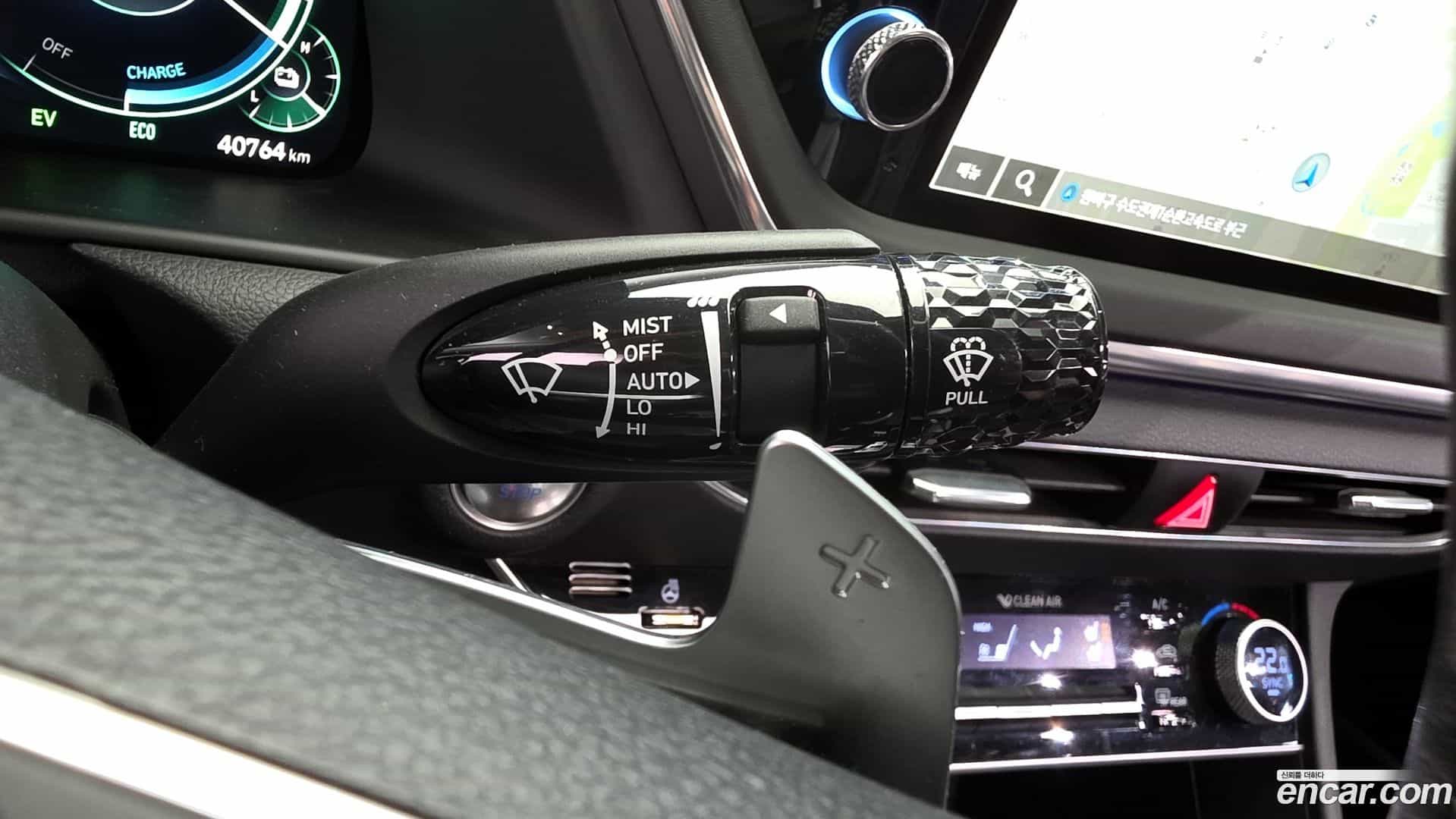 Sonata Hyundai 2021.10-OPTION-042