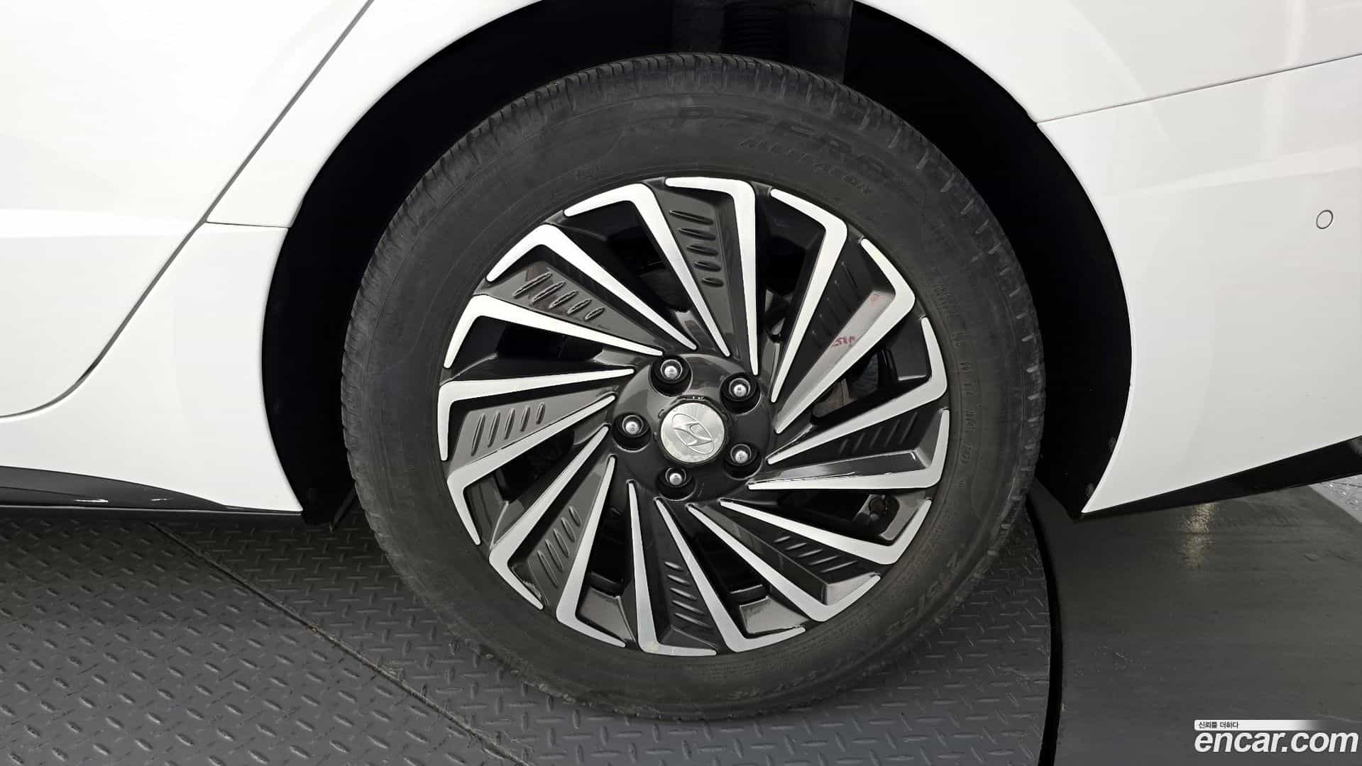 Sonata Hyundai 2021.10-OPTION-045