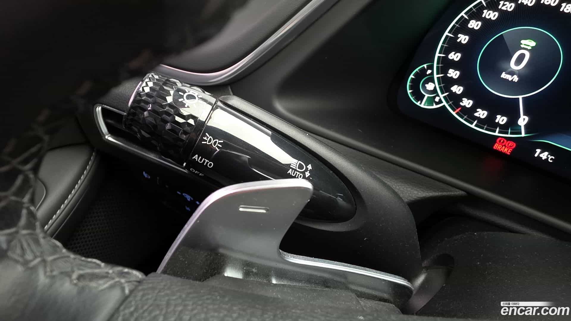Sonata Hyundai 2021.10-OPTION-048