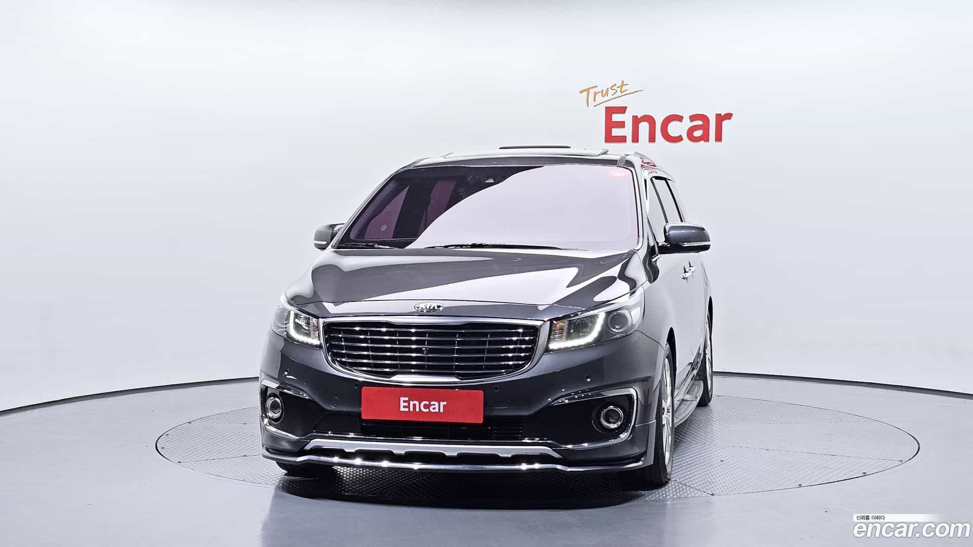 Canival Kia 2018.4-OUTER-003