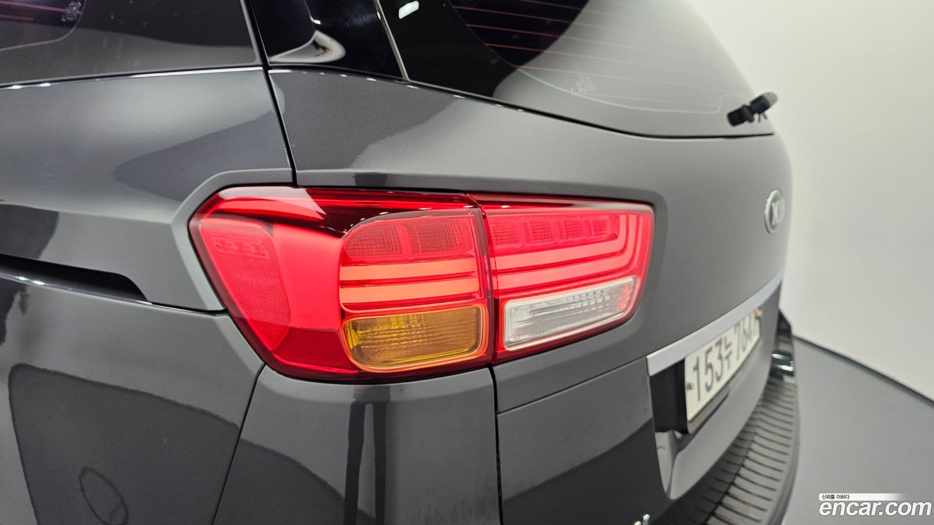 Main__Slider__Photo:Canival Kia 2018.4-22