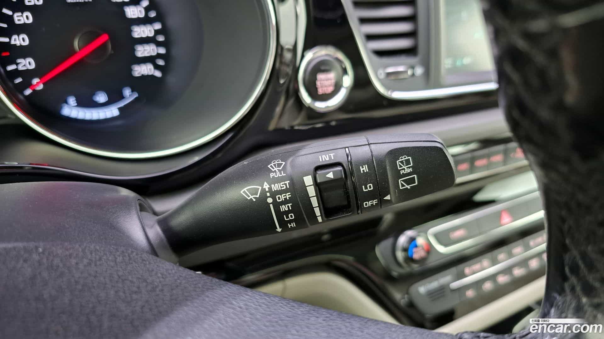 Canival Kia 2018.4-OPTION-042
