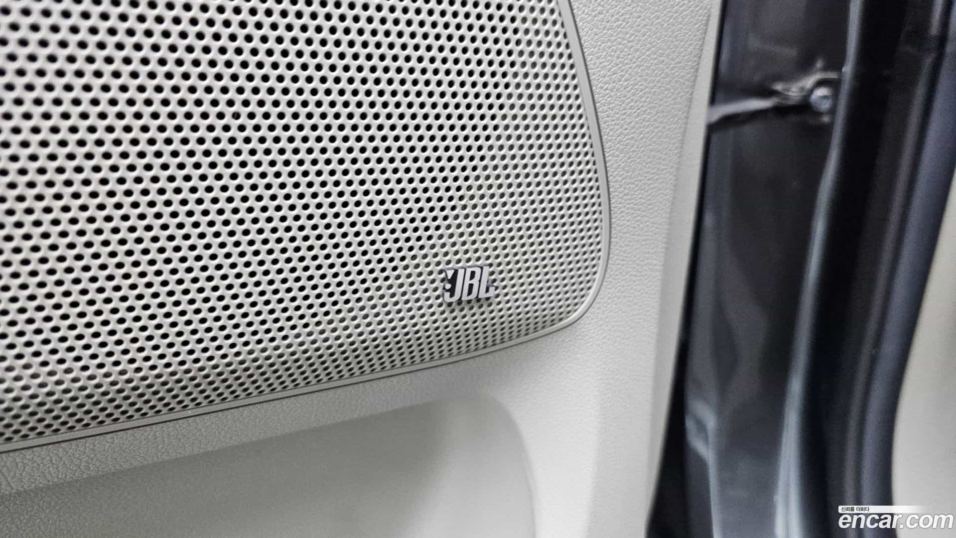 Canival Kia 2018.4-OPTION-045