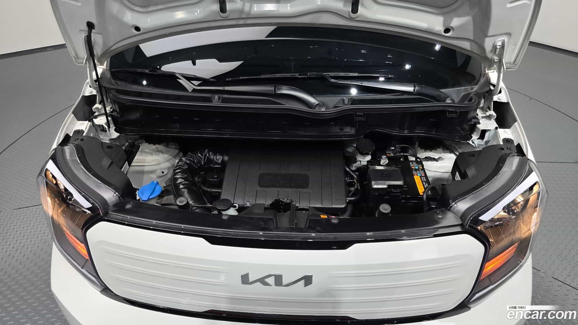 RAY Kia 2025.1-OUTER-006