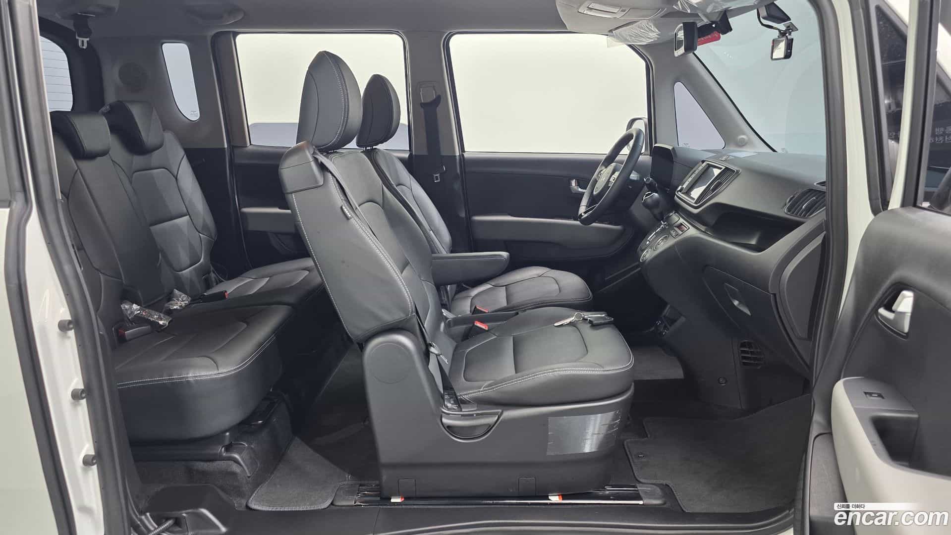 RAY Kia 2025.1-OPTION-015