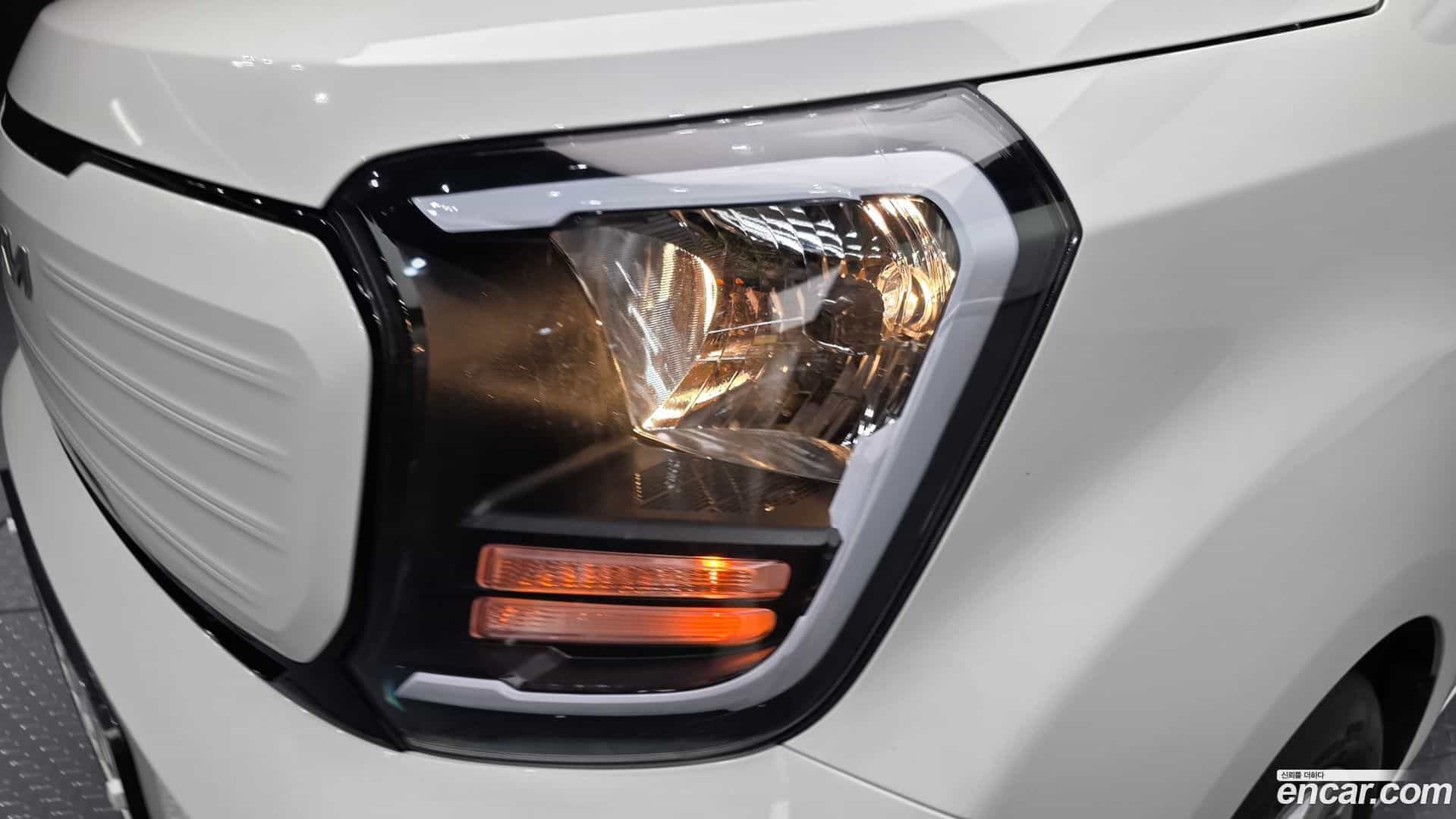 RAY Kia 2025.1-OUTER-032