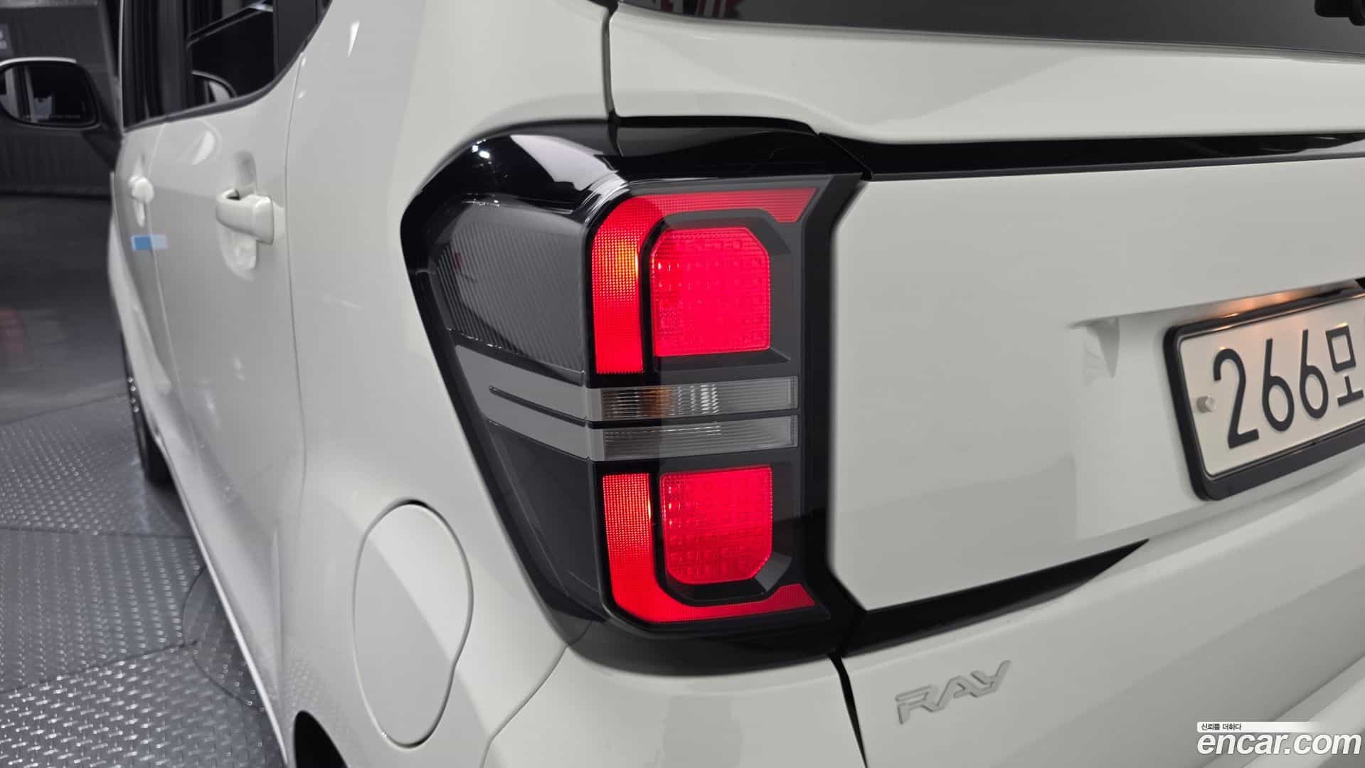 RAY Kia 2025.1-OUTER-033