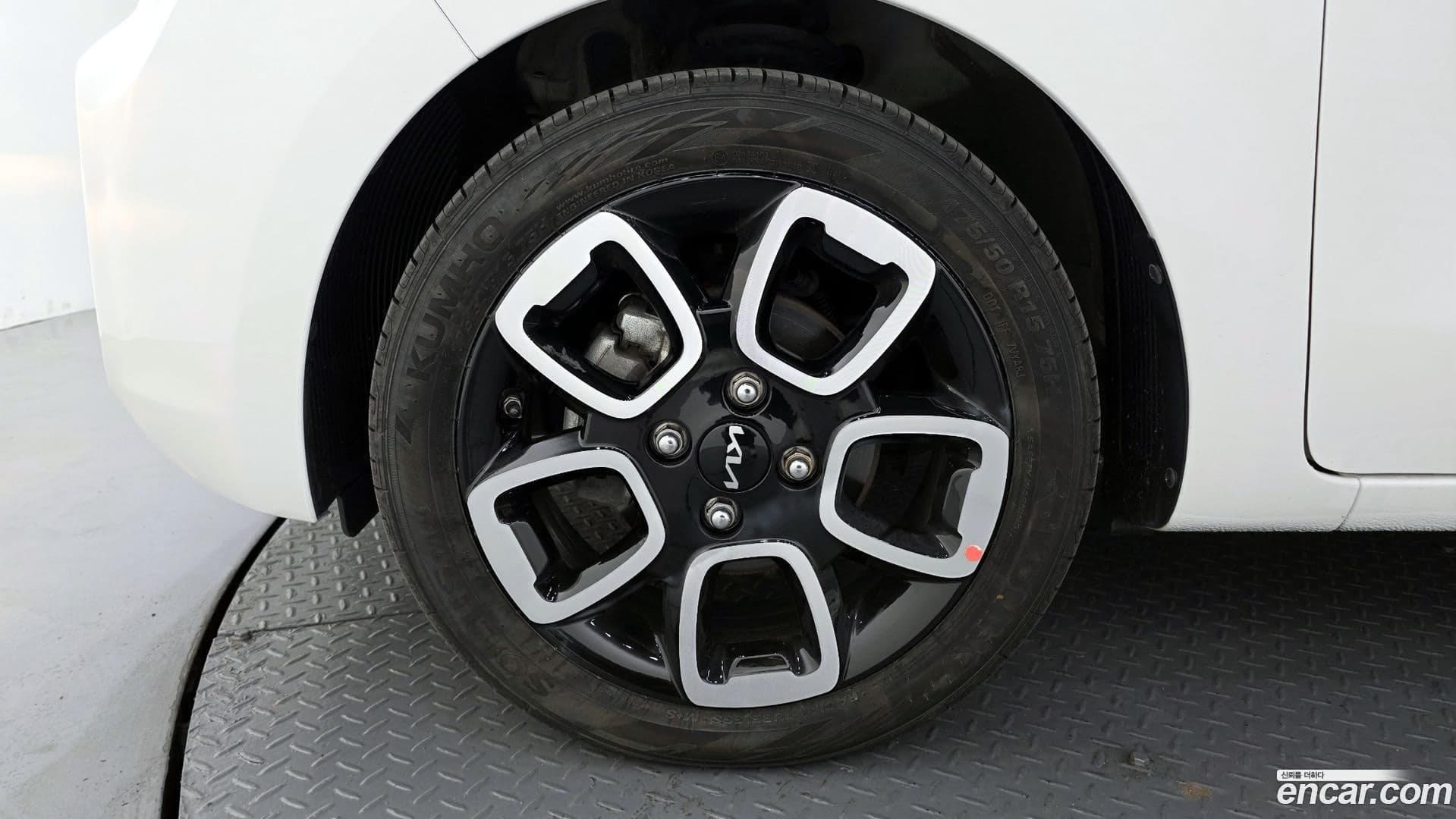 Main__Slider__Photo:RAY Kia 2022.8-4