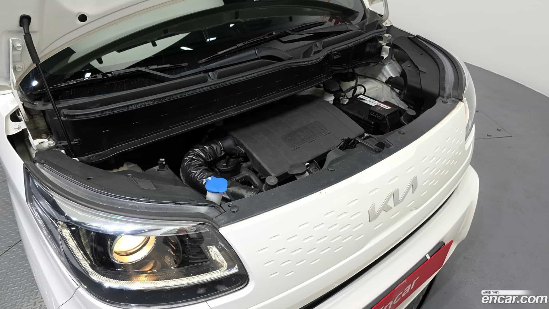 RAY Kia 2022.8-OUTER-006