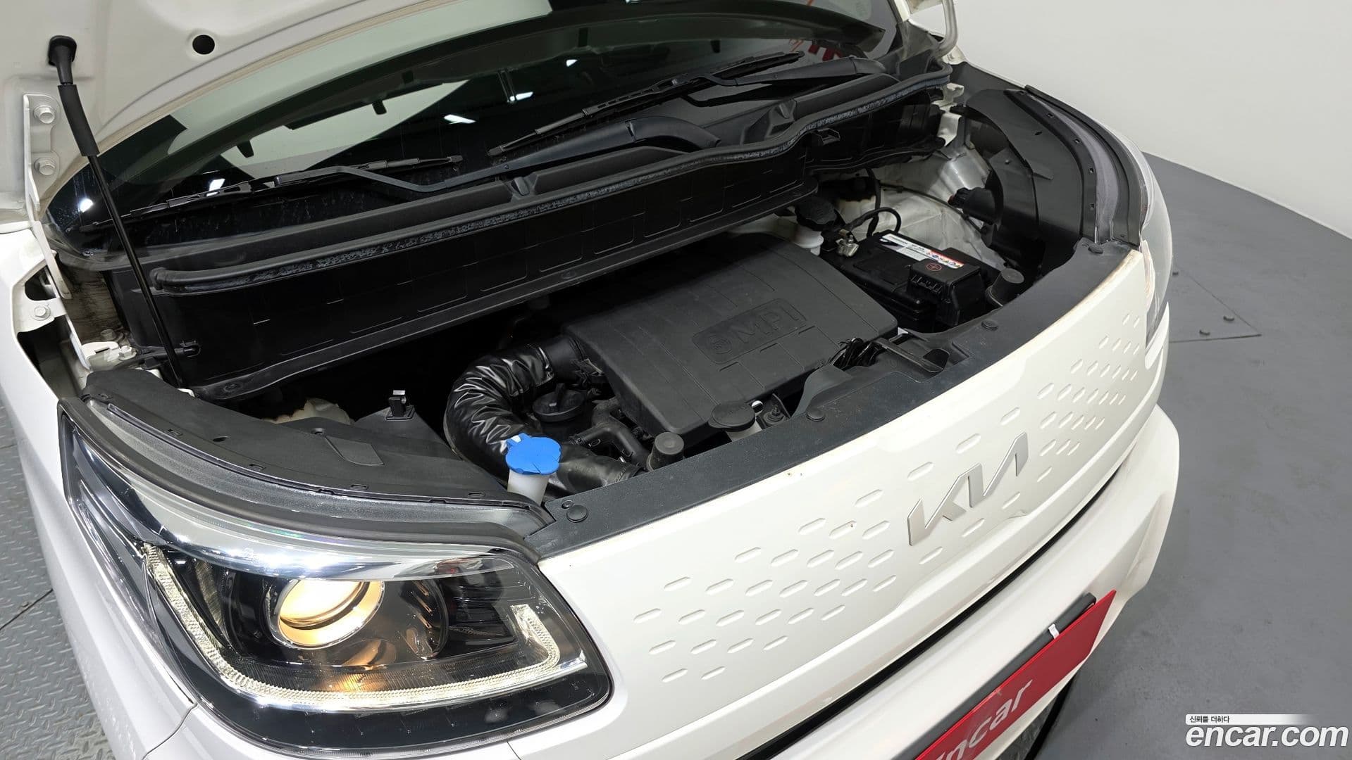 Main__Slider__Photo:RAY Kia 2022.8-5
