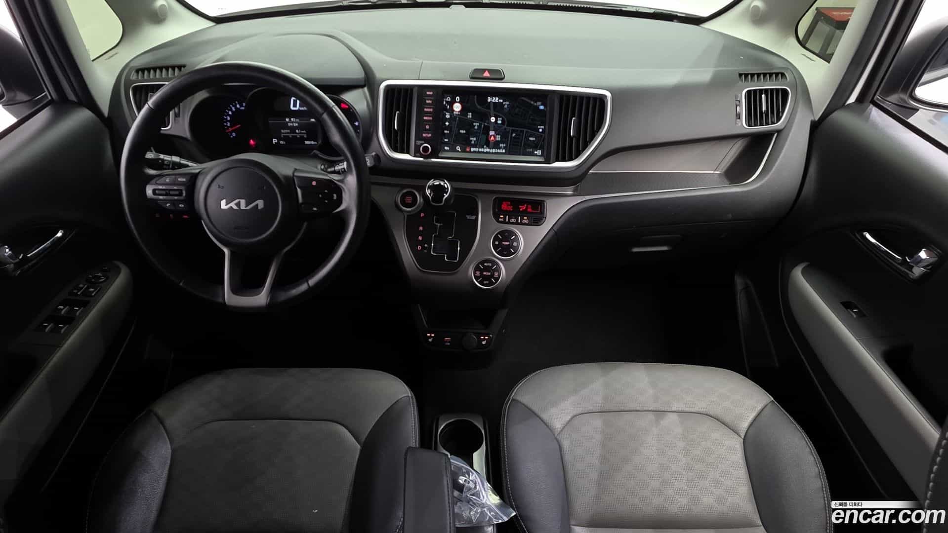 RAY Kia 2022.8-INNER-007