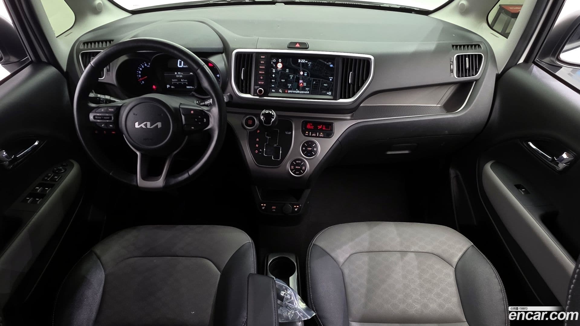 Main__Slider__Photo:RAY Kia 2022.8-6