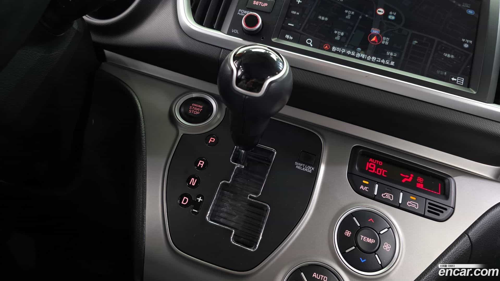 RAY Kia 2022.8-INNER-009