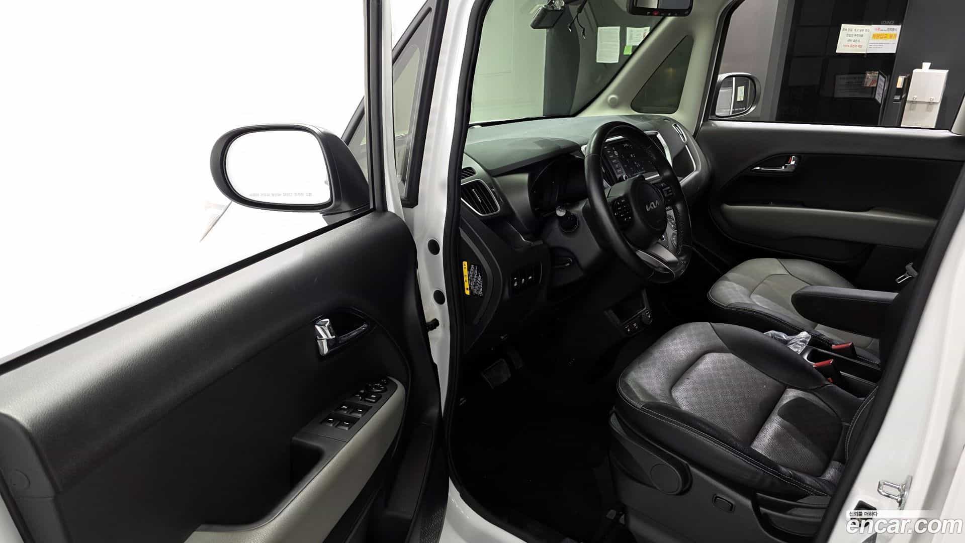 RAY Kia 2022.8-INNER-010