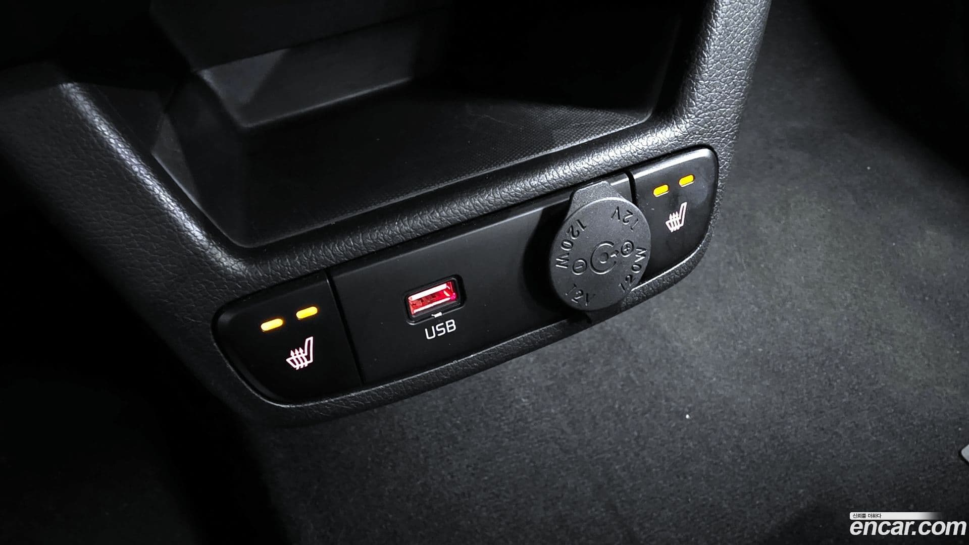 Main__Slider__Photo:RAY Kia 2022.8-15