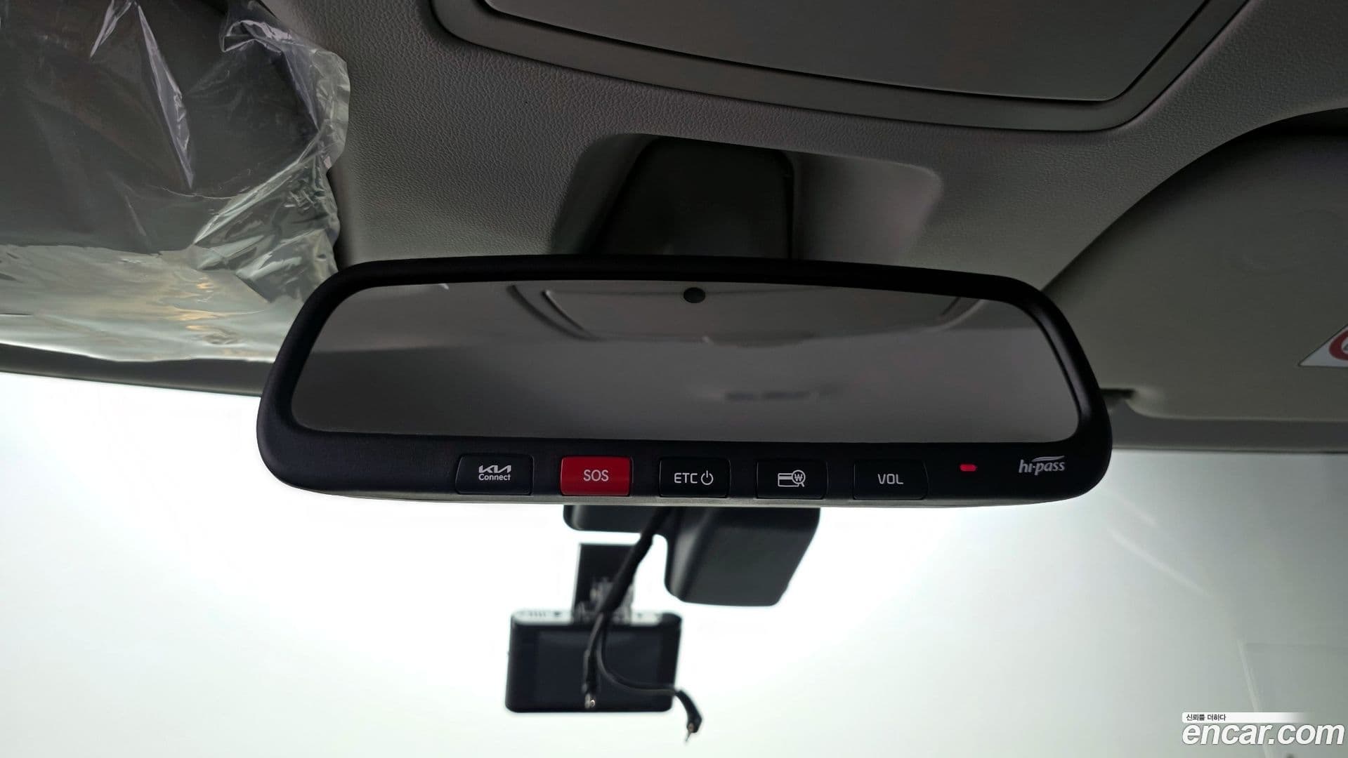 Main__Slider__Photo:RAY Kia 2022.8-17