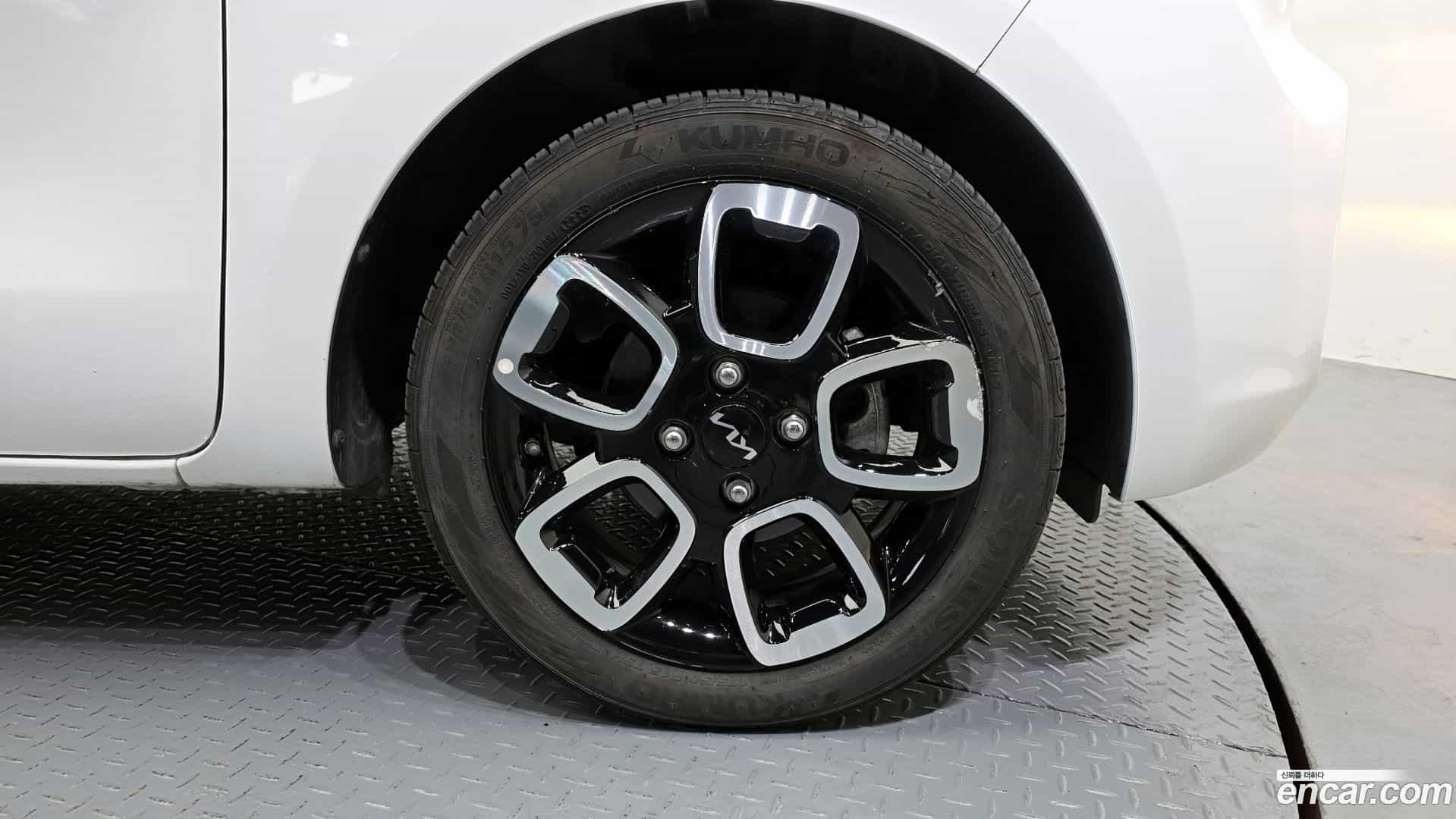 RAY Kia 2022.8-OUTER-031