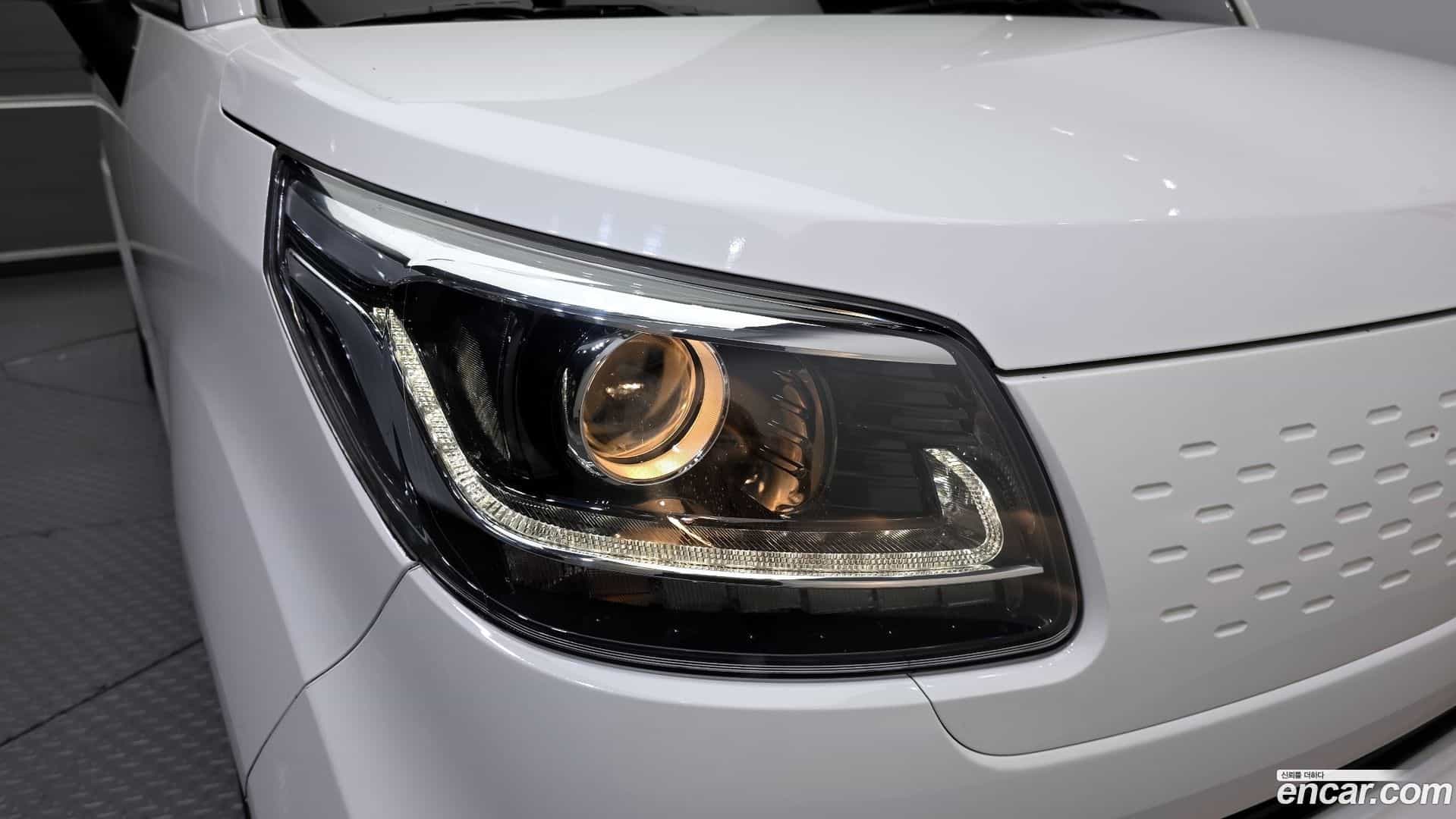 RAY Kia 2022.8-OUTER-032