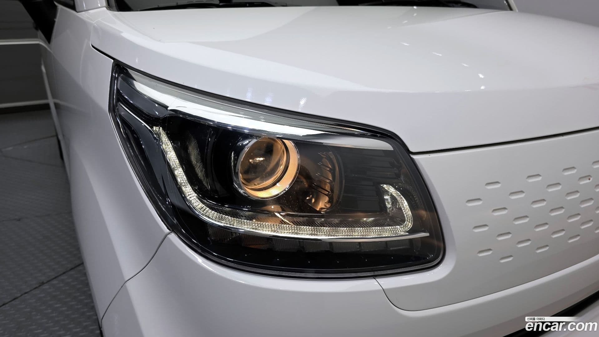 Main__Slider__Photo:RAY Kia 2022.8-21