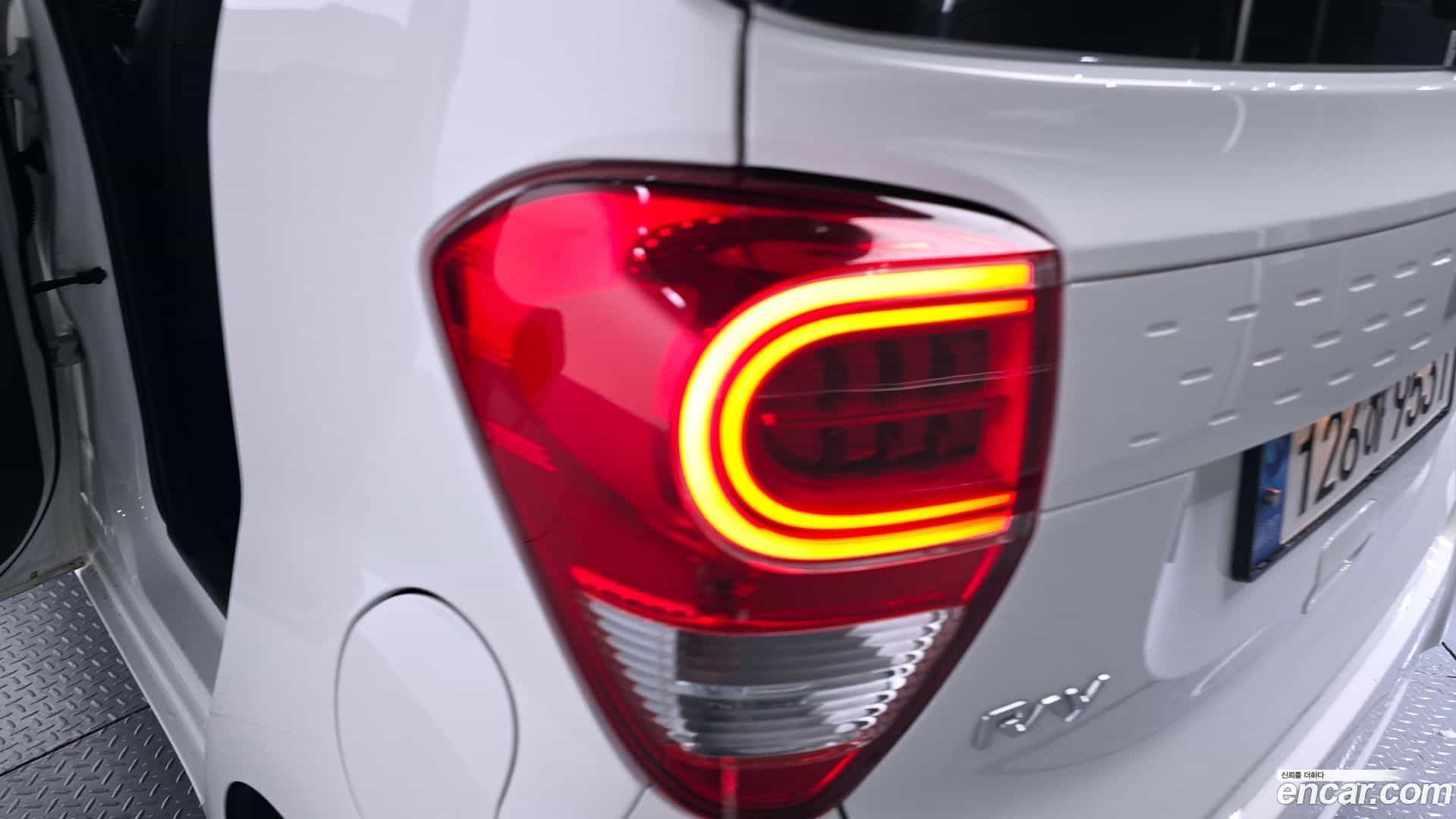 RAY Kia 2022.8-OUTER-033