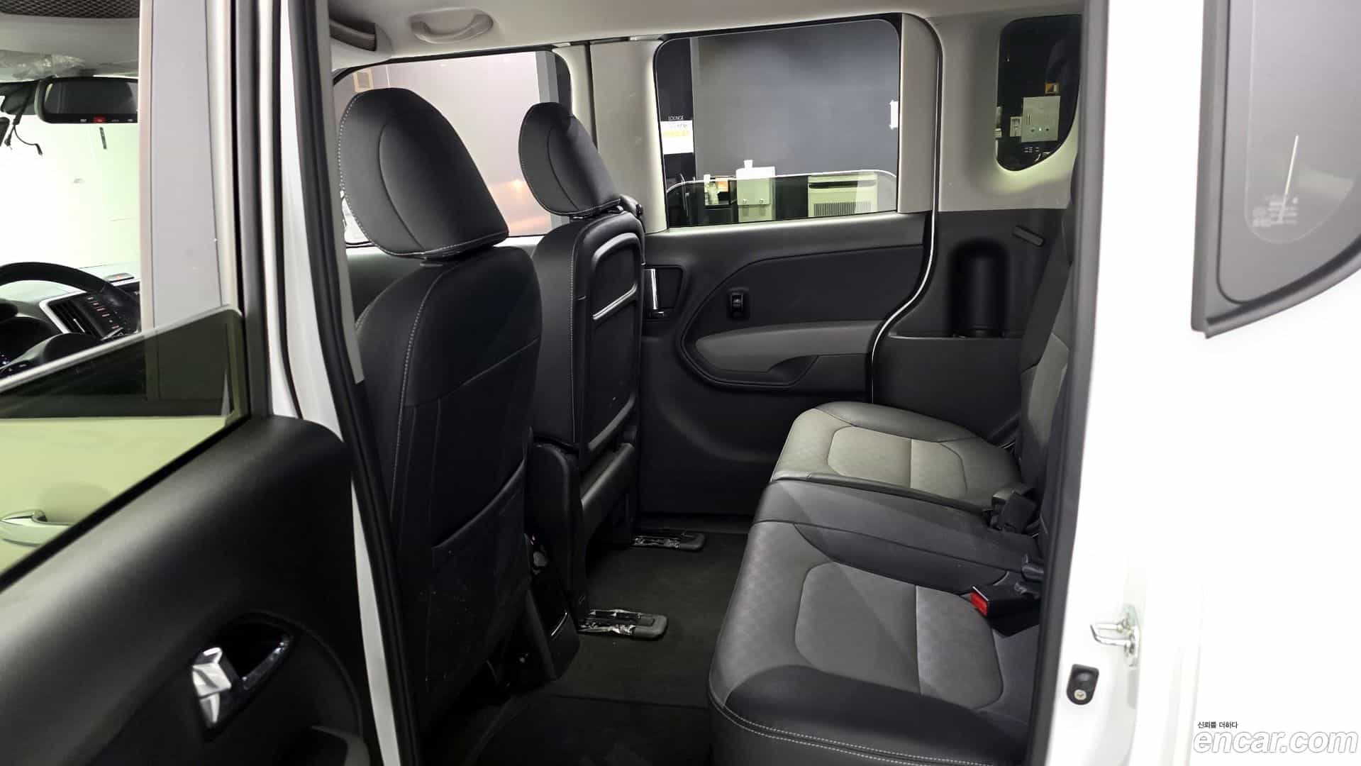 RAY Kia 2022.8-INNER-036