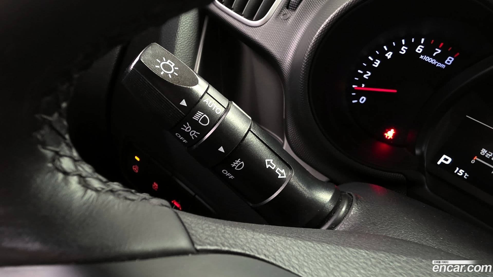 Main__Slider__Photo:RAY Kia 2022.8-26