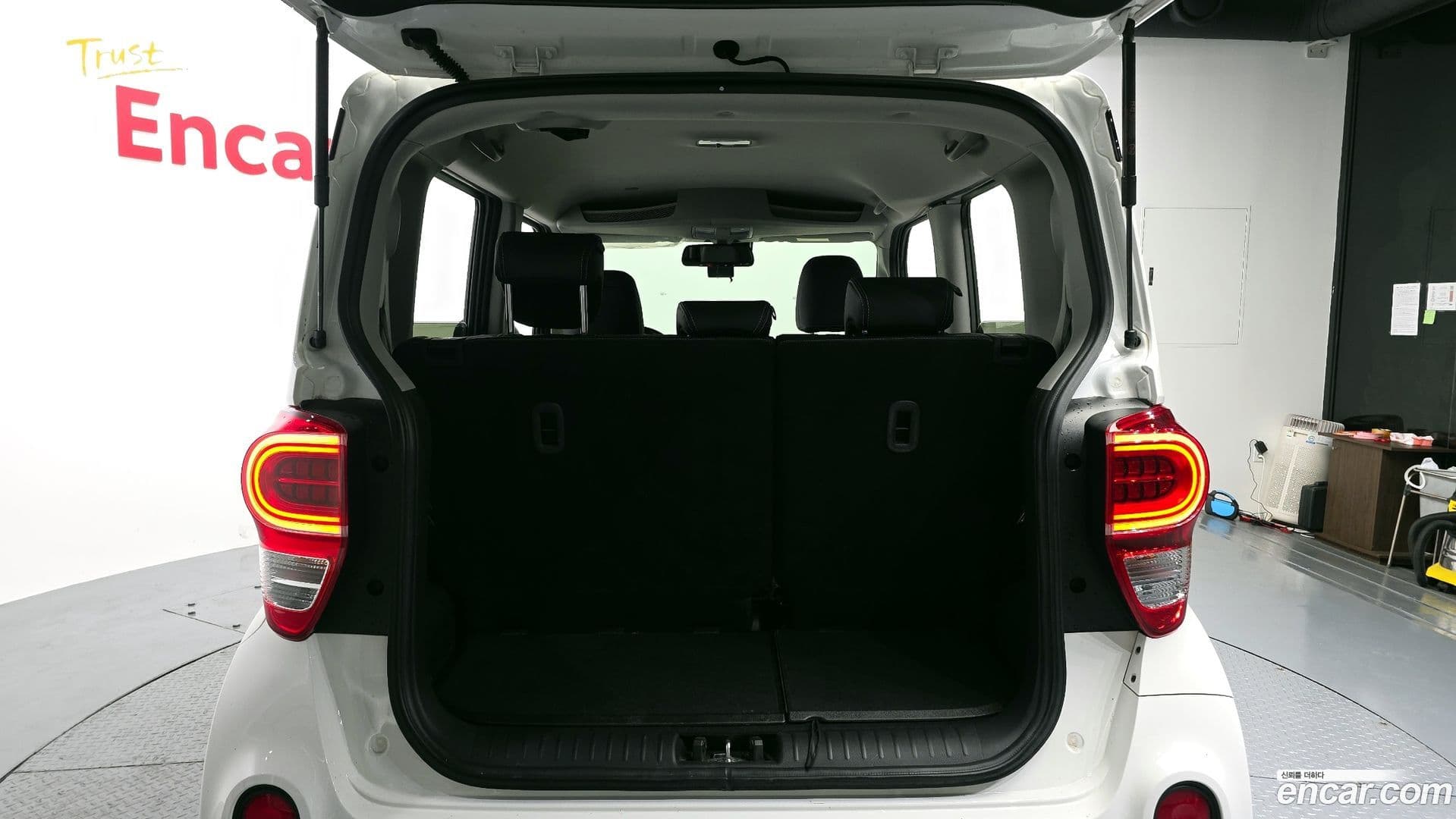 Main__Slider__Photo:RAY Kia 2022.8-27
