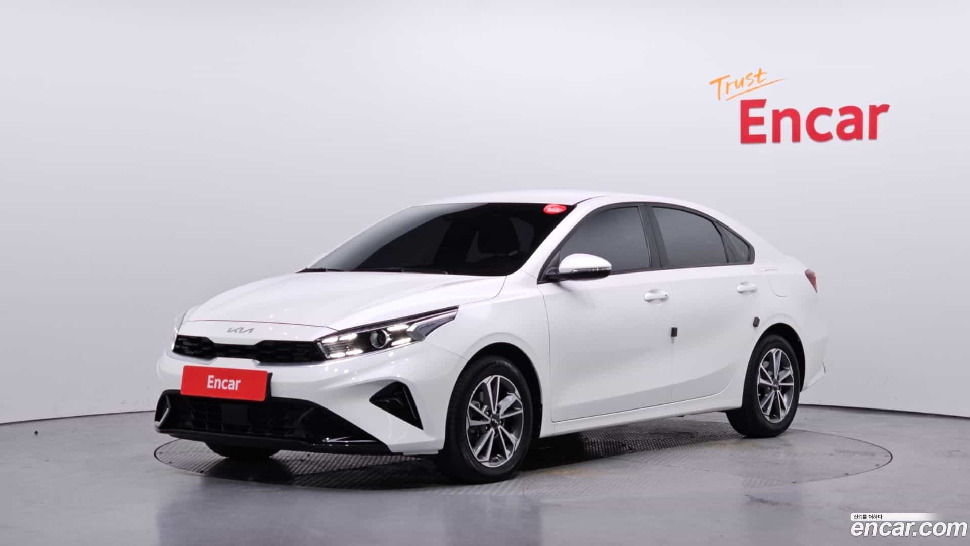 K3 Kia 2021.8-OUTER-001