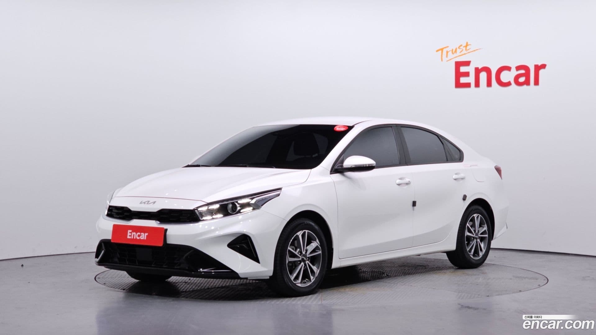 Main__Slider__Photo:K3 Kia 2021.8-0