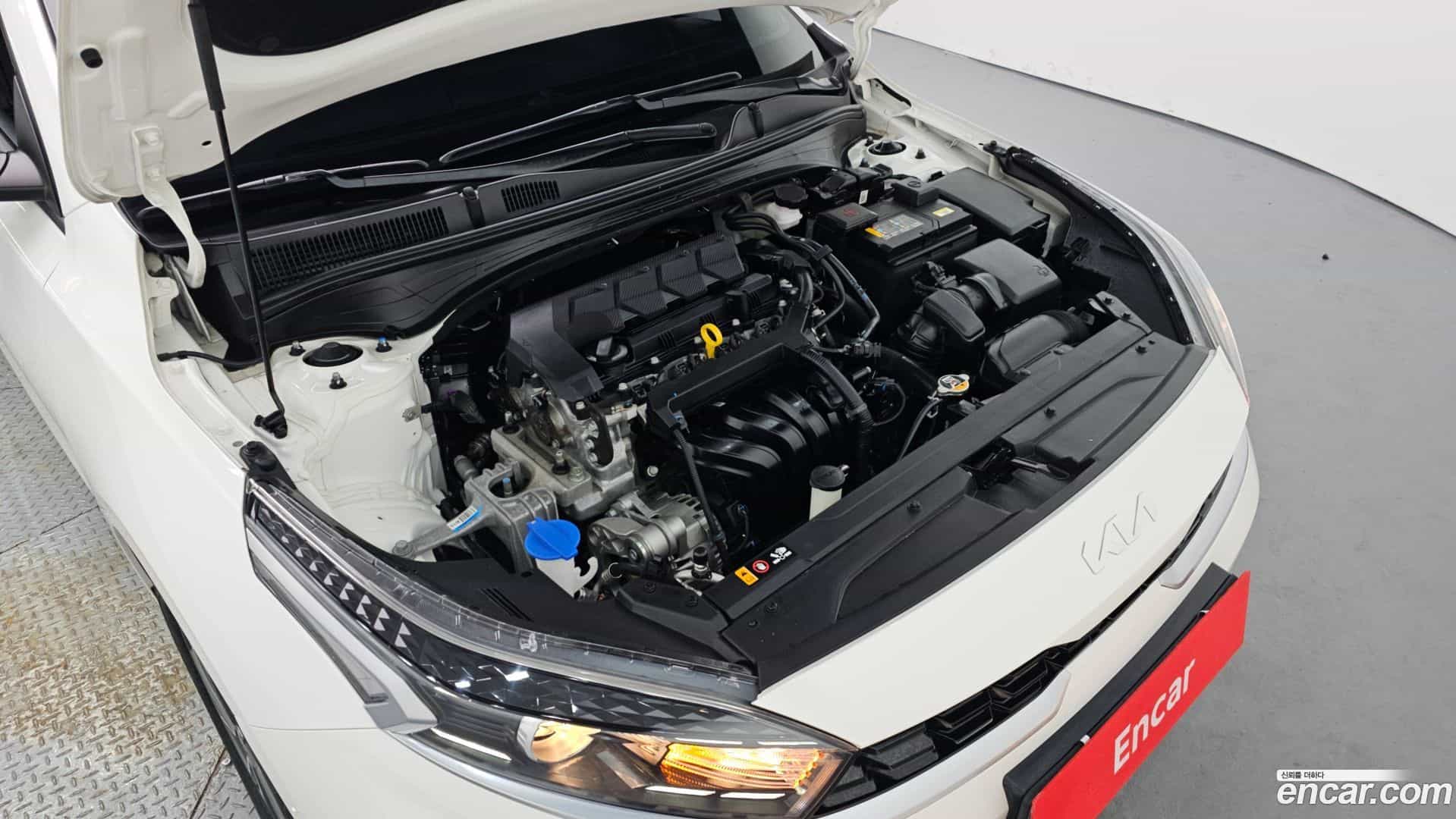K3 Kia 2021.8-OUTER-006