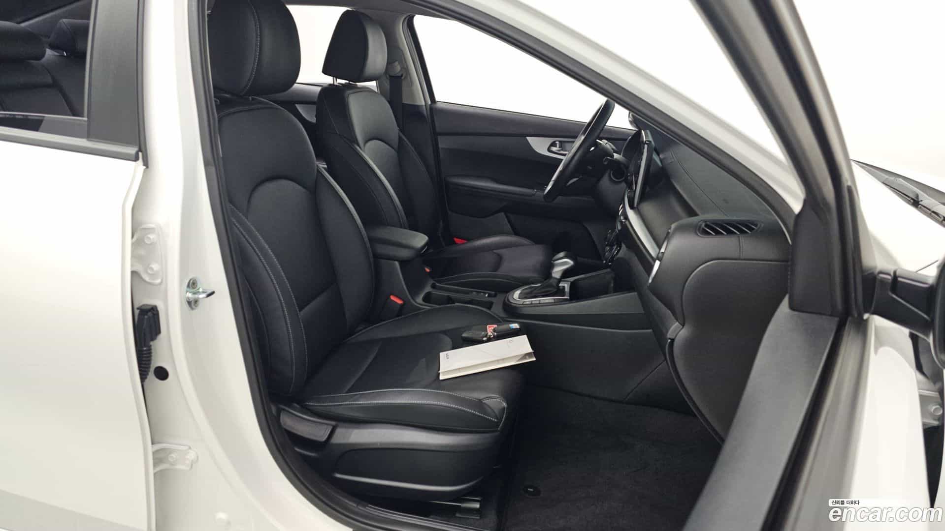 K3 Kia 2021.8-OPTION-015