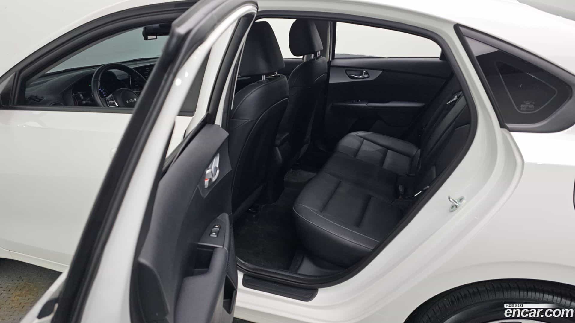 K3 Kia 2021.8-OPTION-017