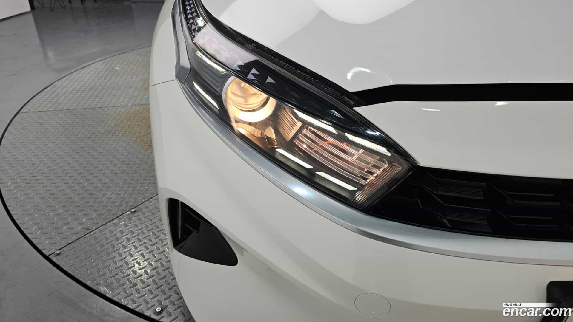 K3 Kia 2021.8-OUTER-032