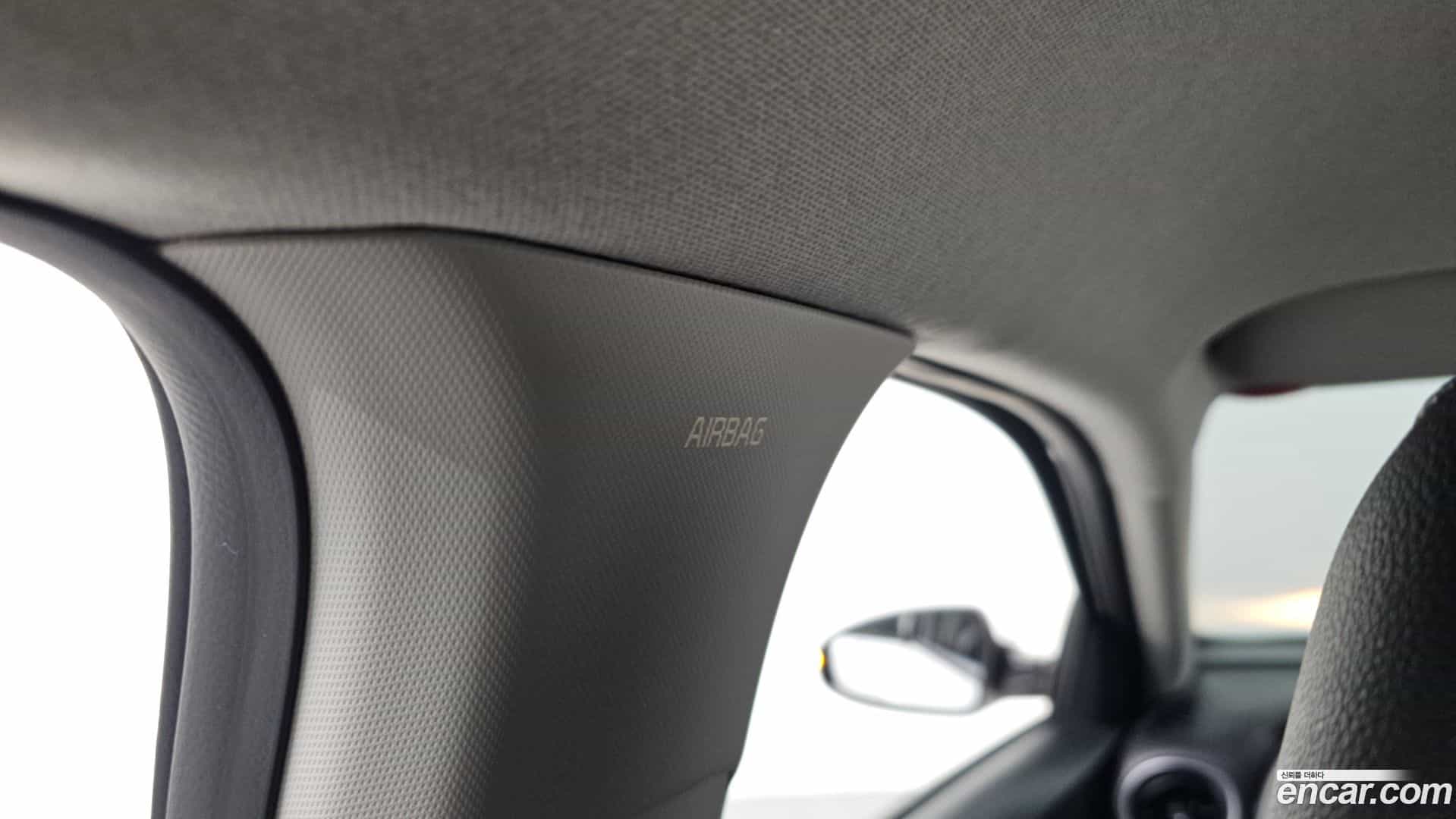 K3 Kia 2021.8-OPTION-043