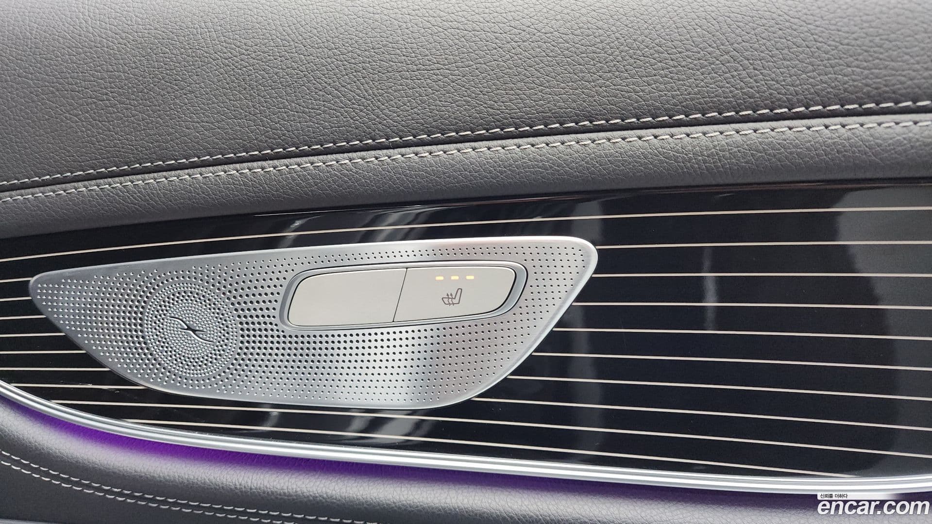 Main__Slider__Photo:CLS-Class Mercedes-Benz 2019.7-18