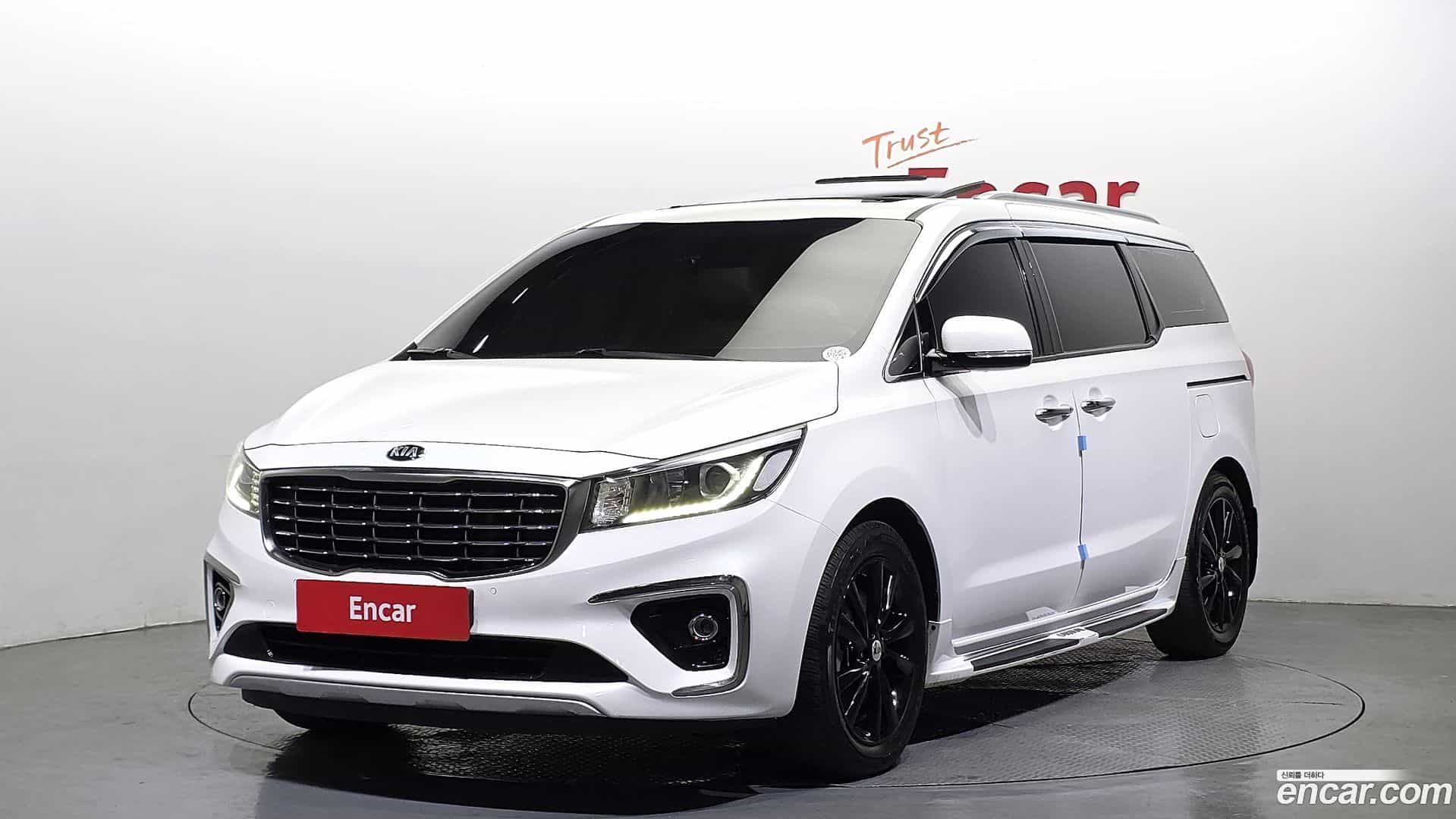 Canival Kia 2018.7-OUTER-001