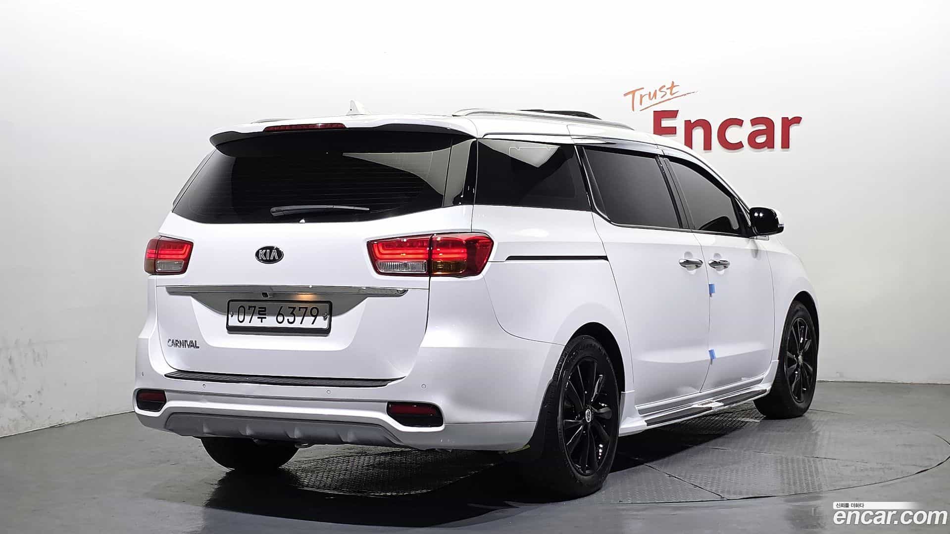 Canival Kia 2018.7-OUTER-002