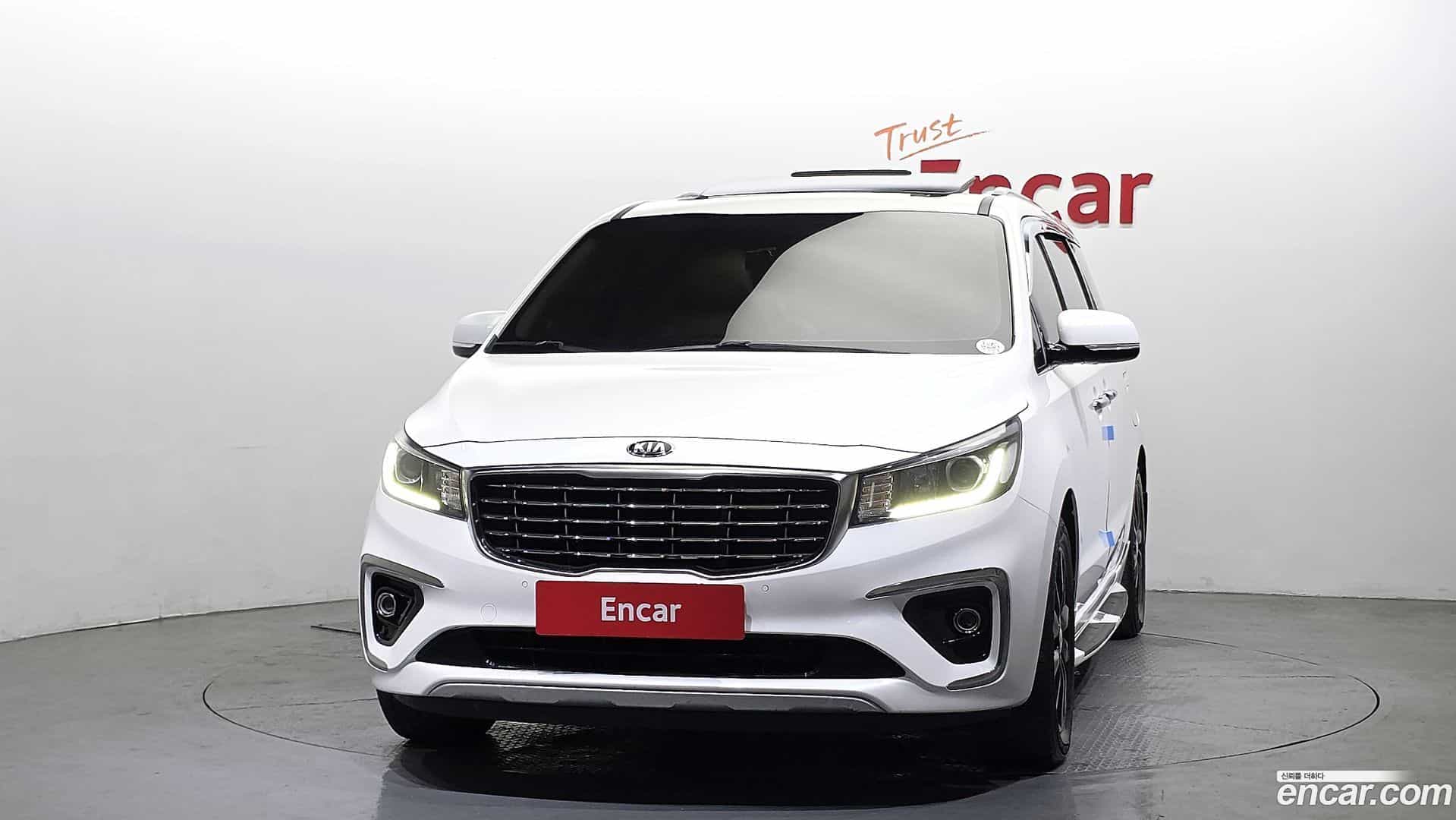 Canival Kia 2018.7-OUTER-003