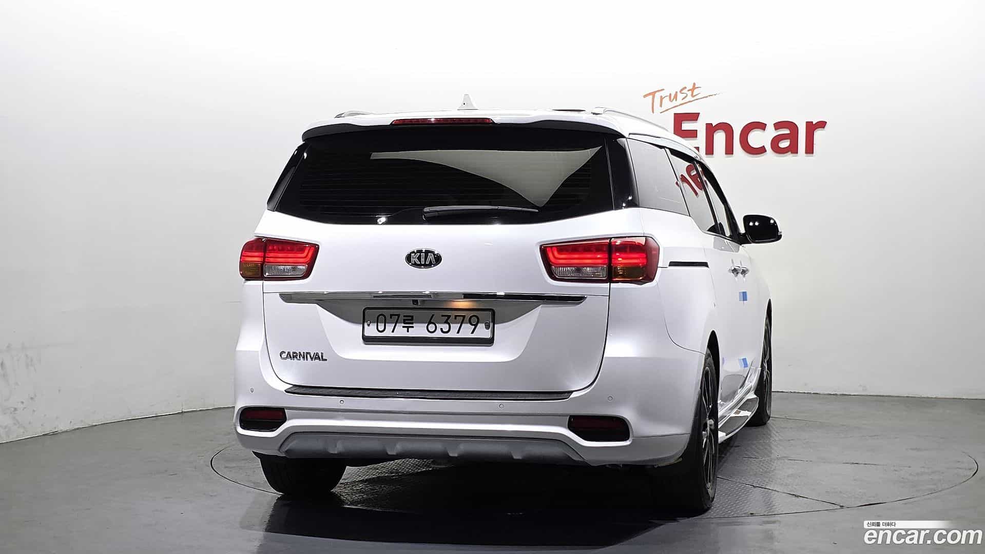 Canival Kia 2018.7-OUTER-004