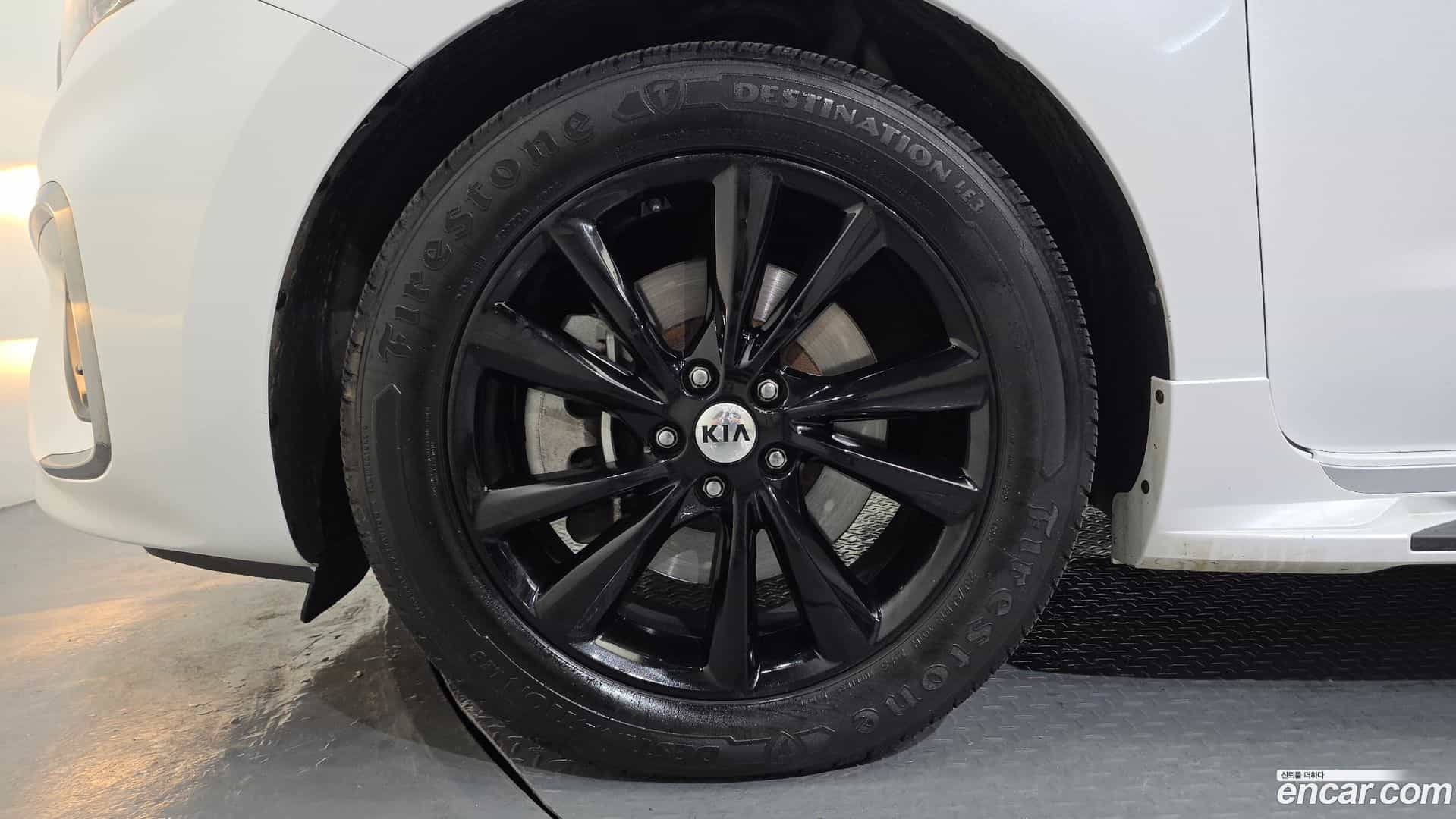 Canival Kia 2018.7-OUTER-005
