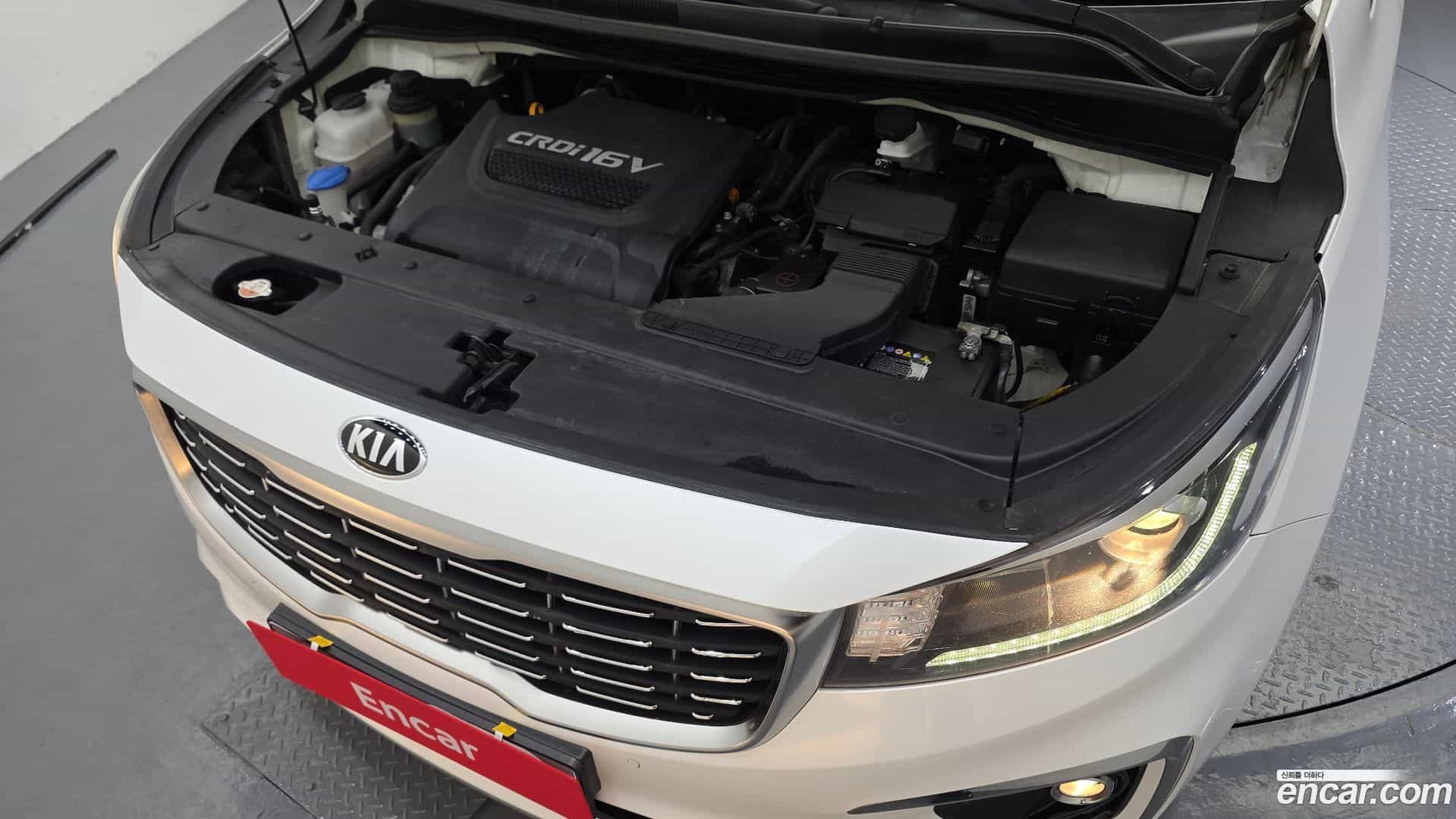 Canival Kia 2018.7-OUTER-006
